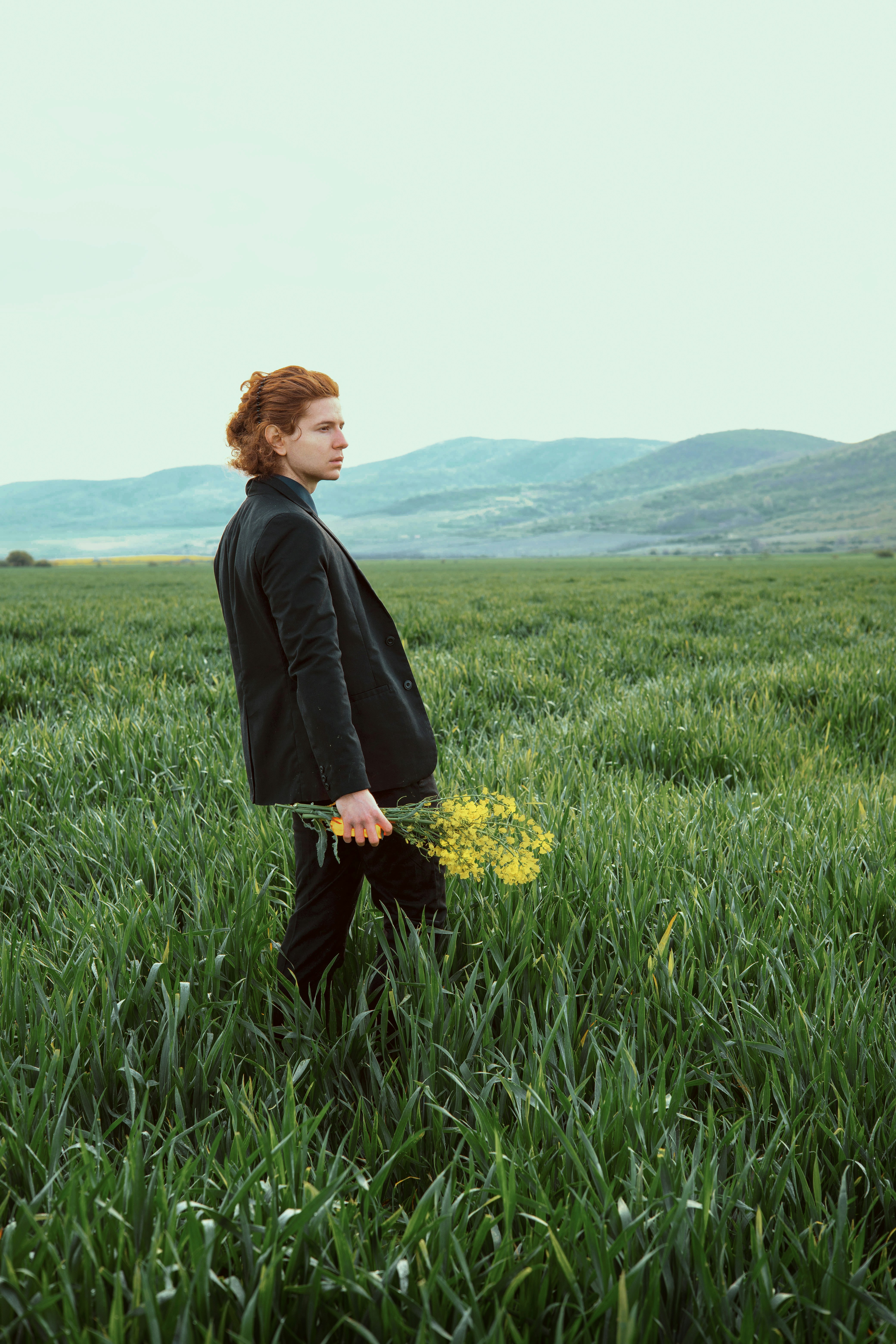 Photo by roscoadrian