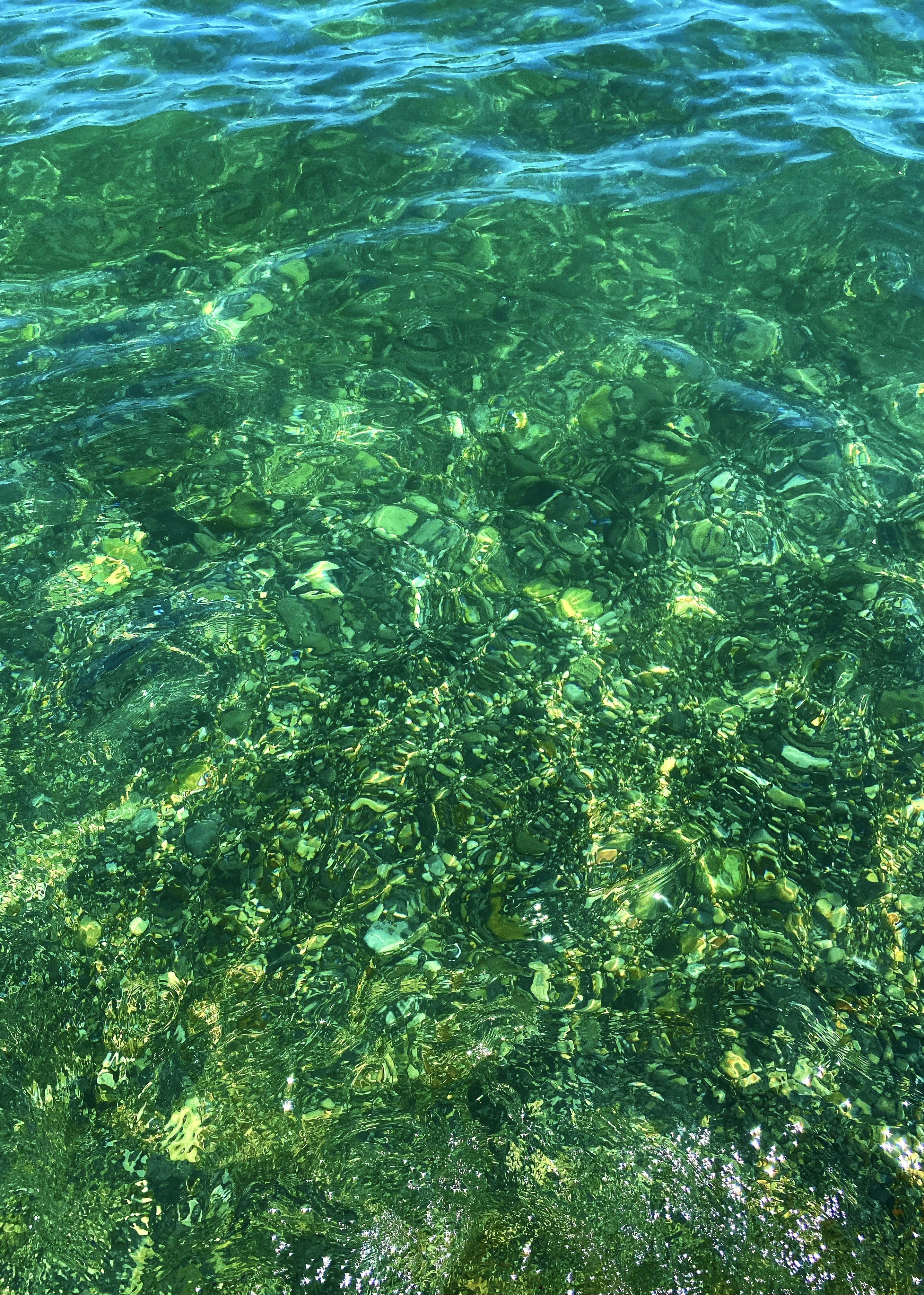 Photo by original_1st