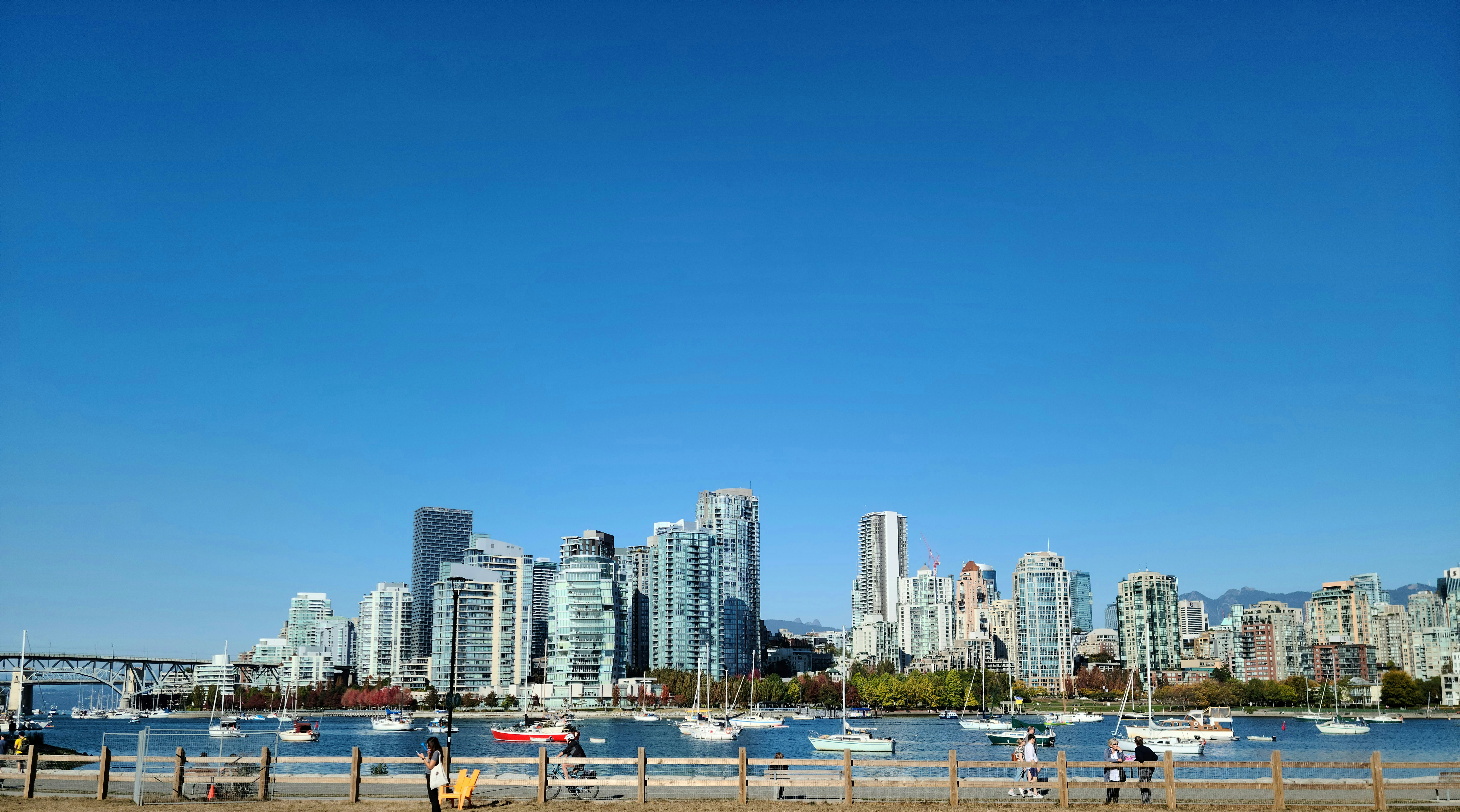 Photo by mathewholland86