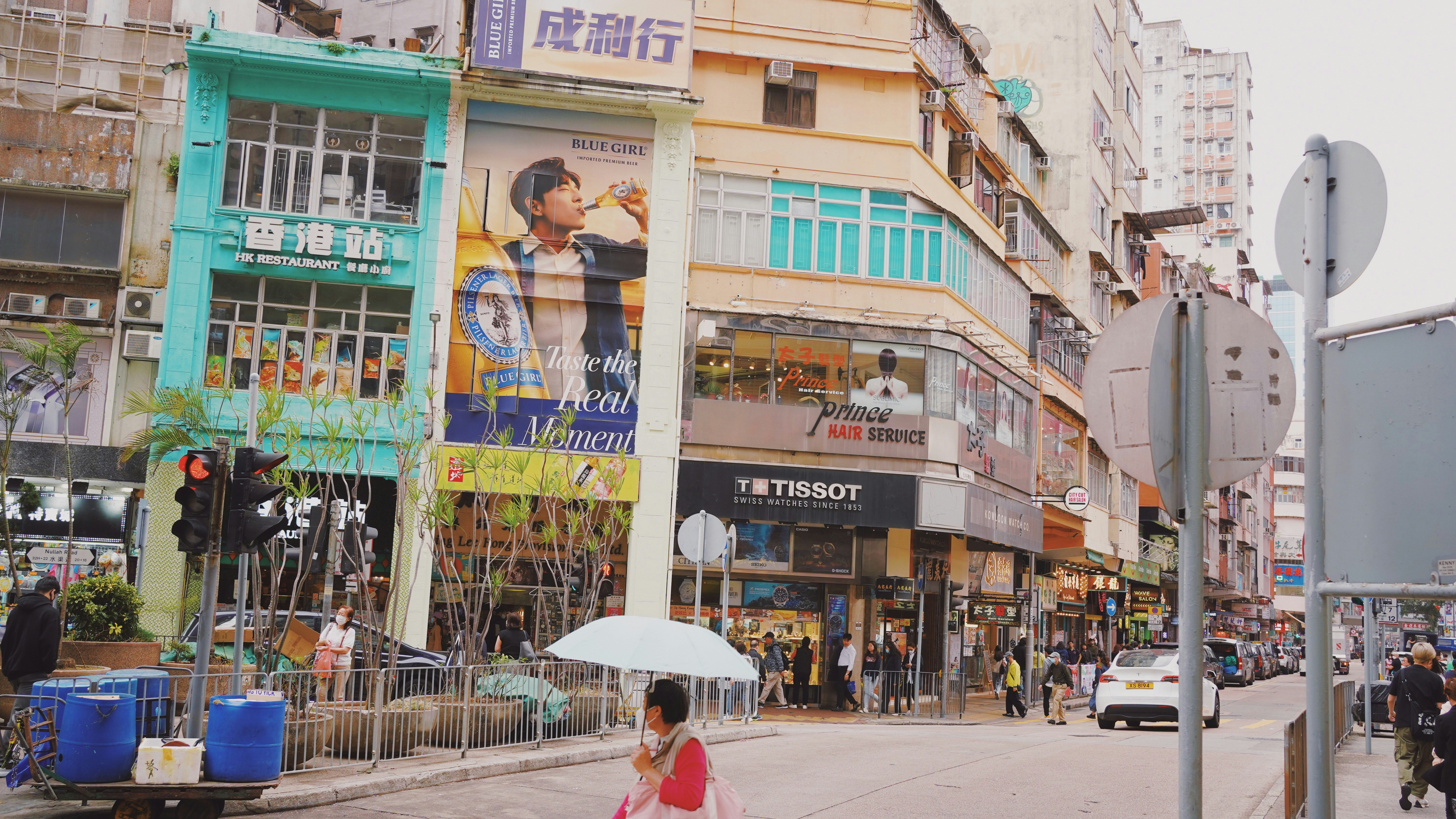 Photo by loegunntunghok