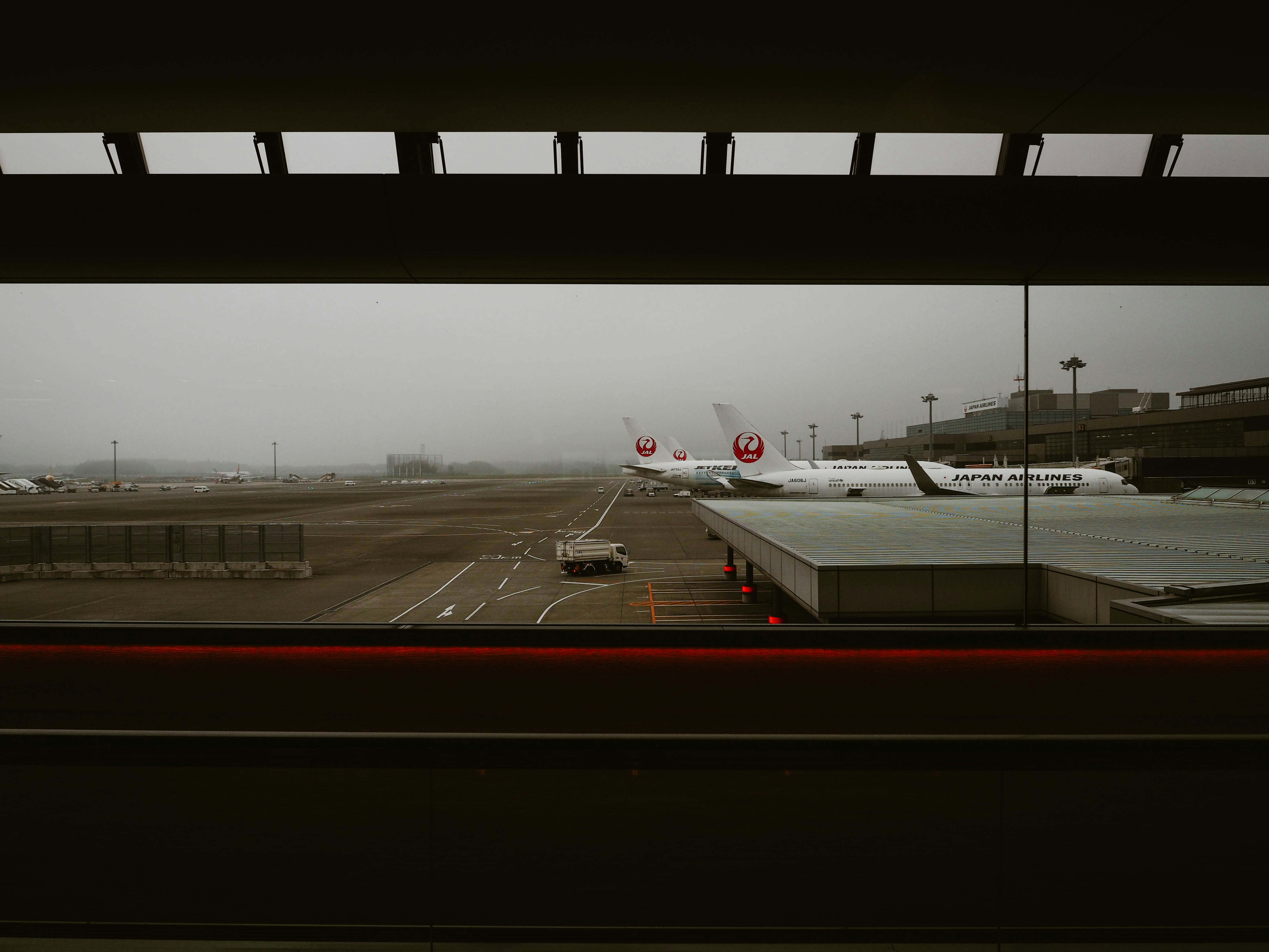 Airline Leadership Changes: Should Frequent Flyers Pay Attention?