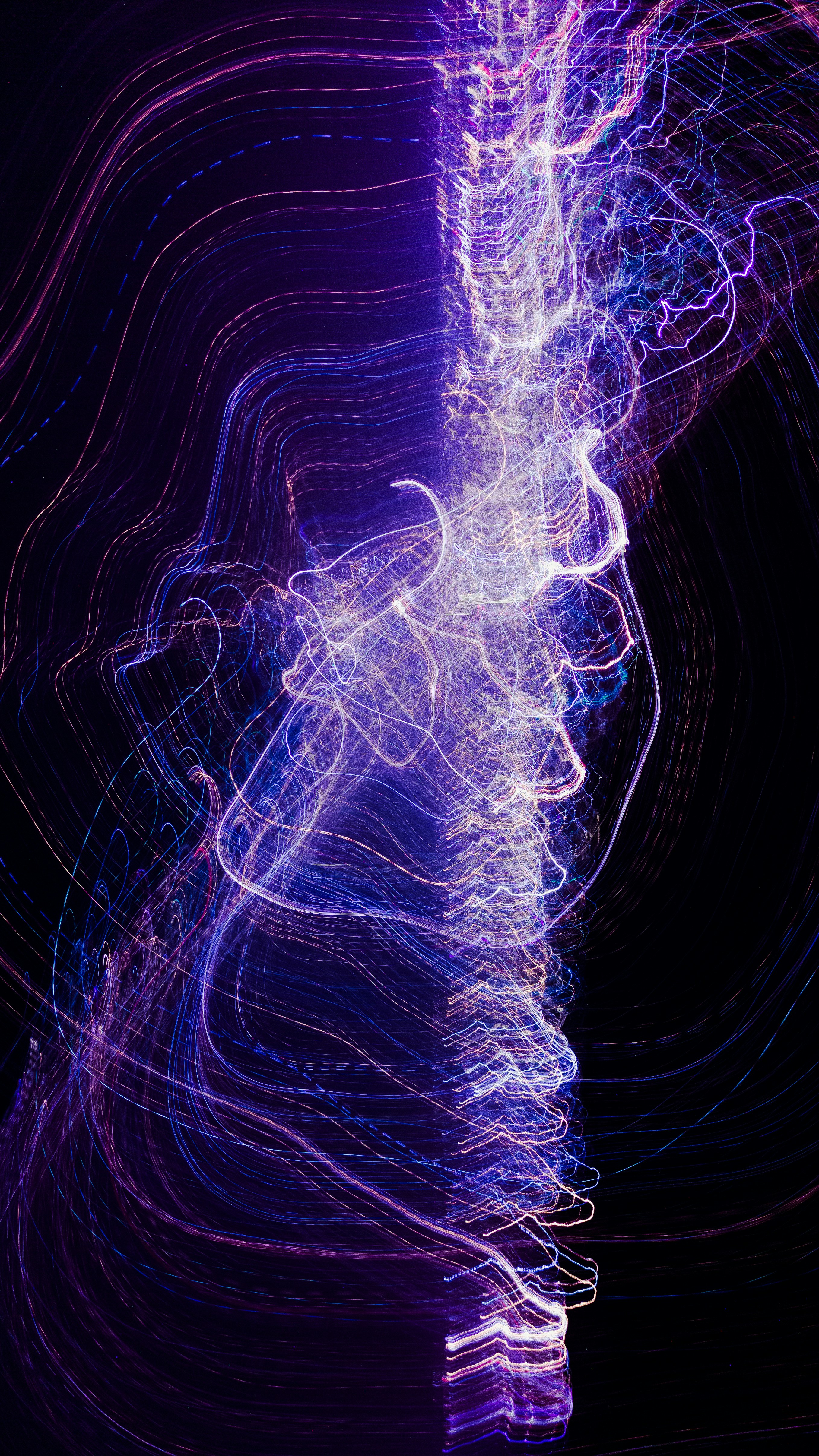 Photo by ilostmyselfout