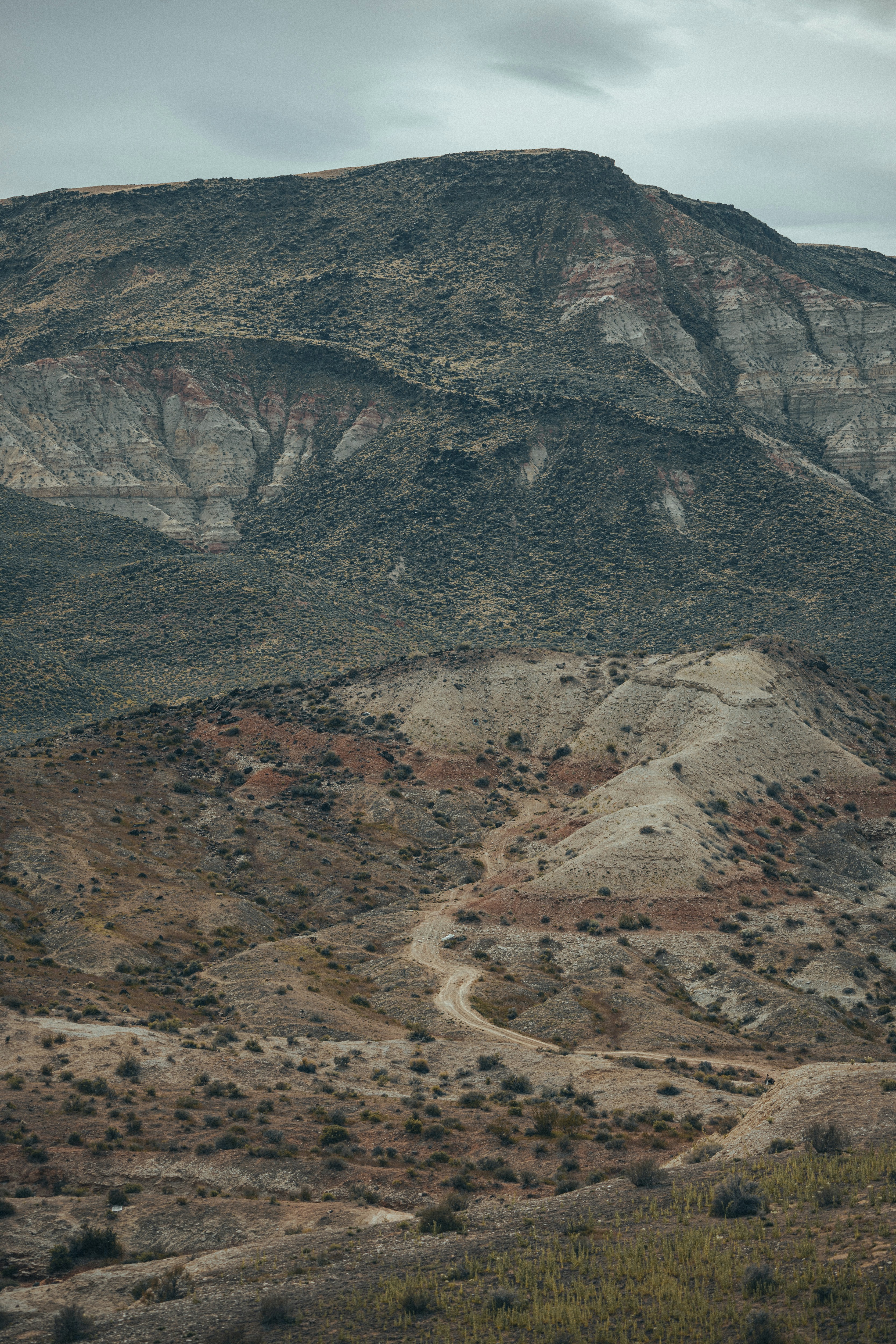 Photo by isaactmitchell