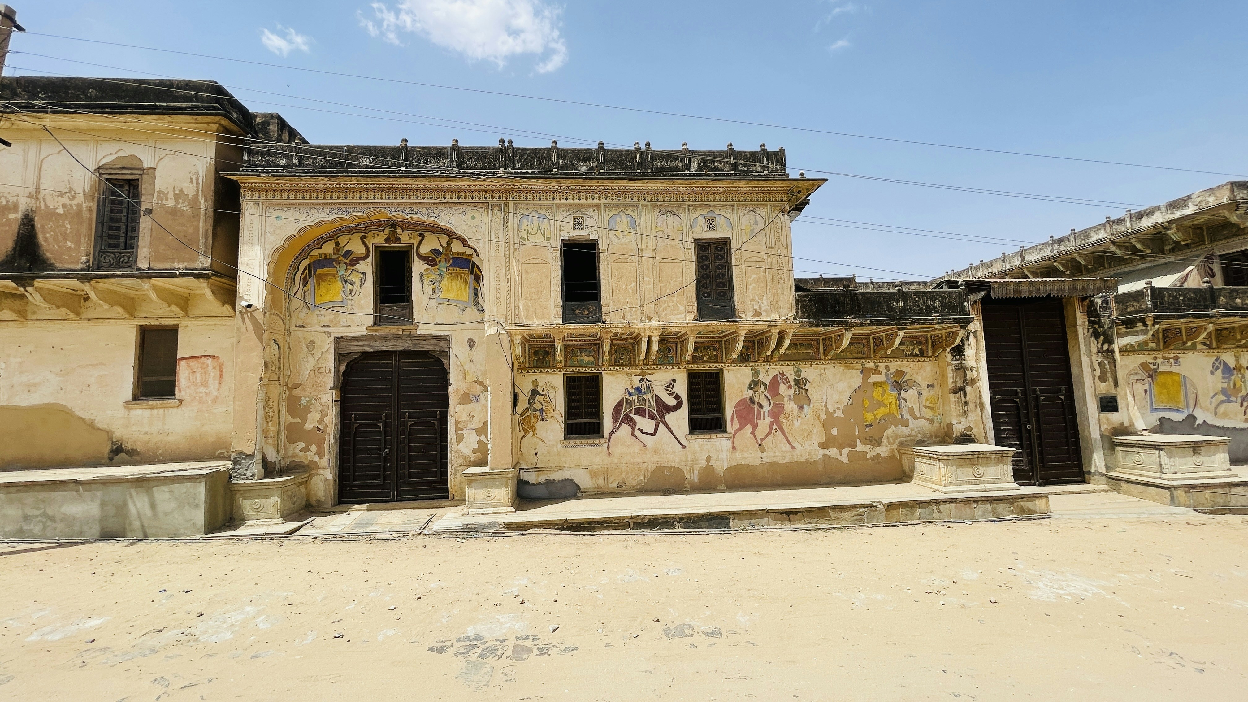 Photo by vikramudaipur