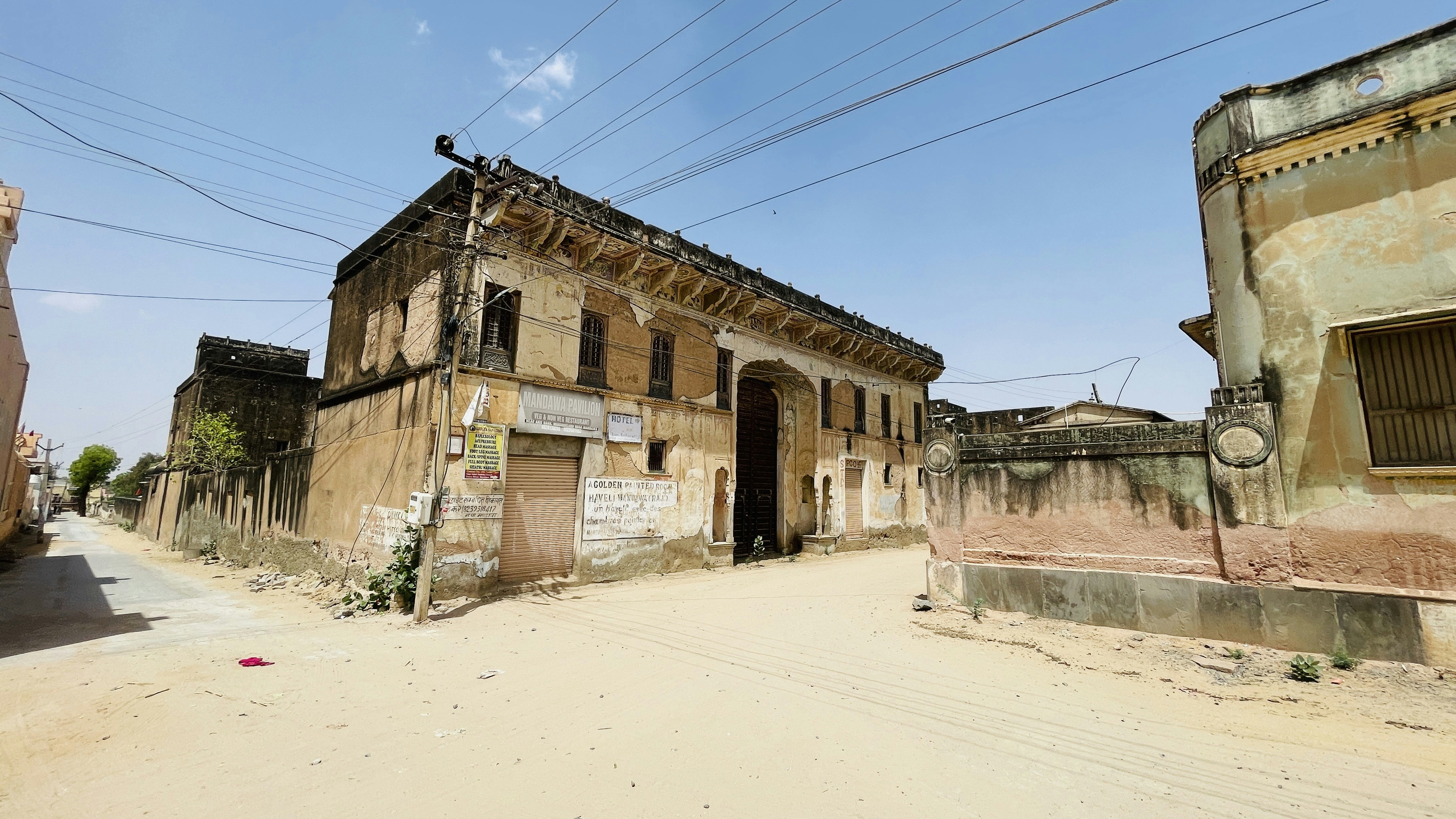 Photo by vikramudaipur