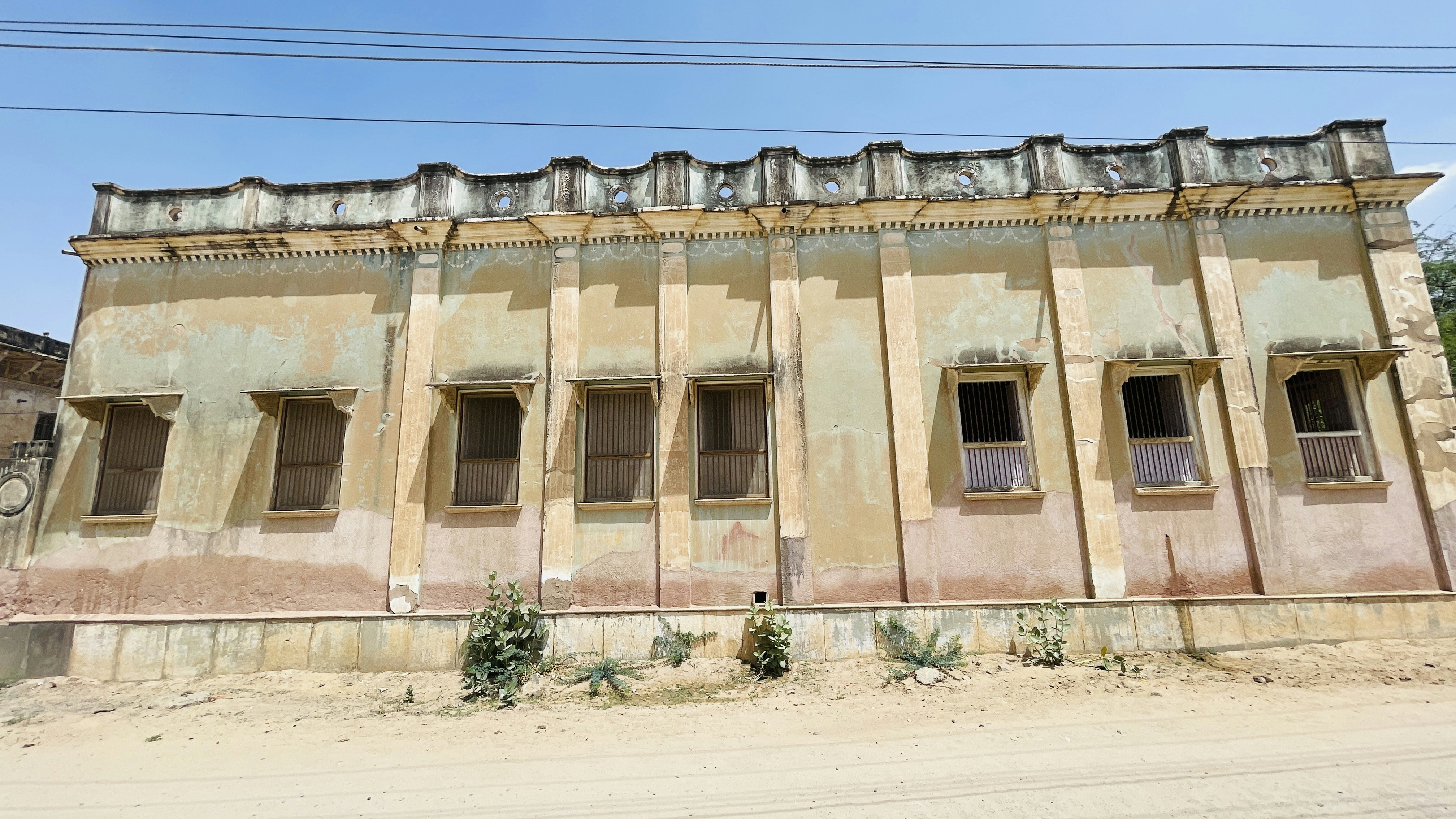 Photo by vikramudaipur