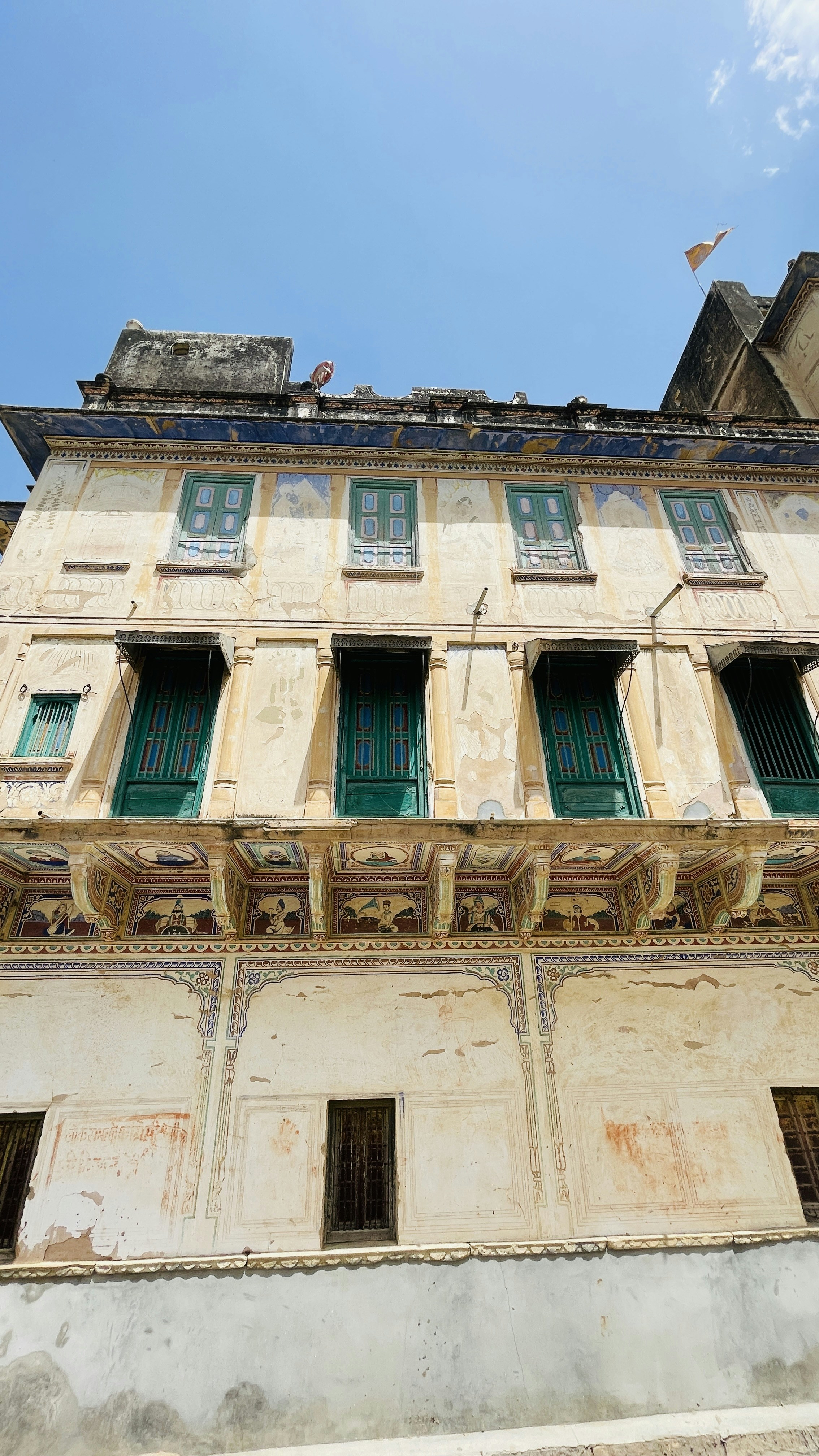 Photo by vikramudaipur