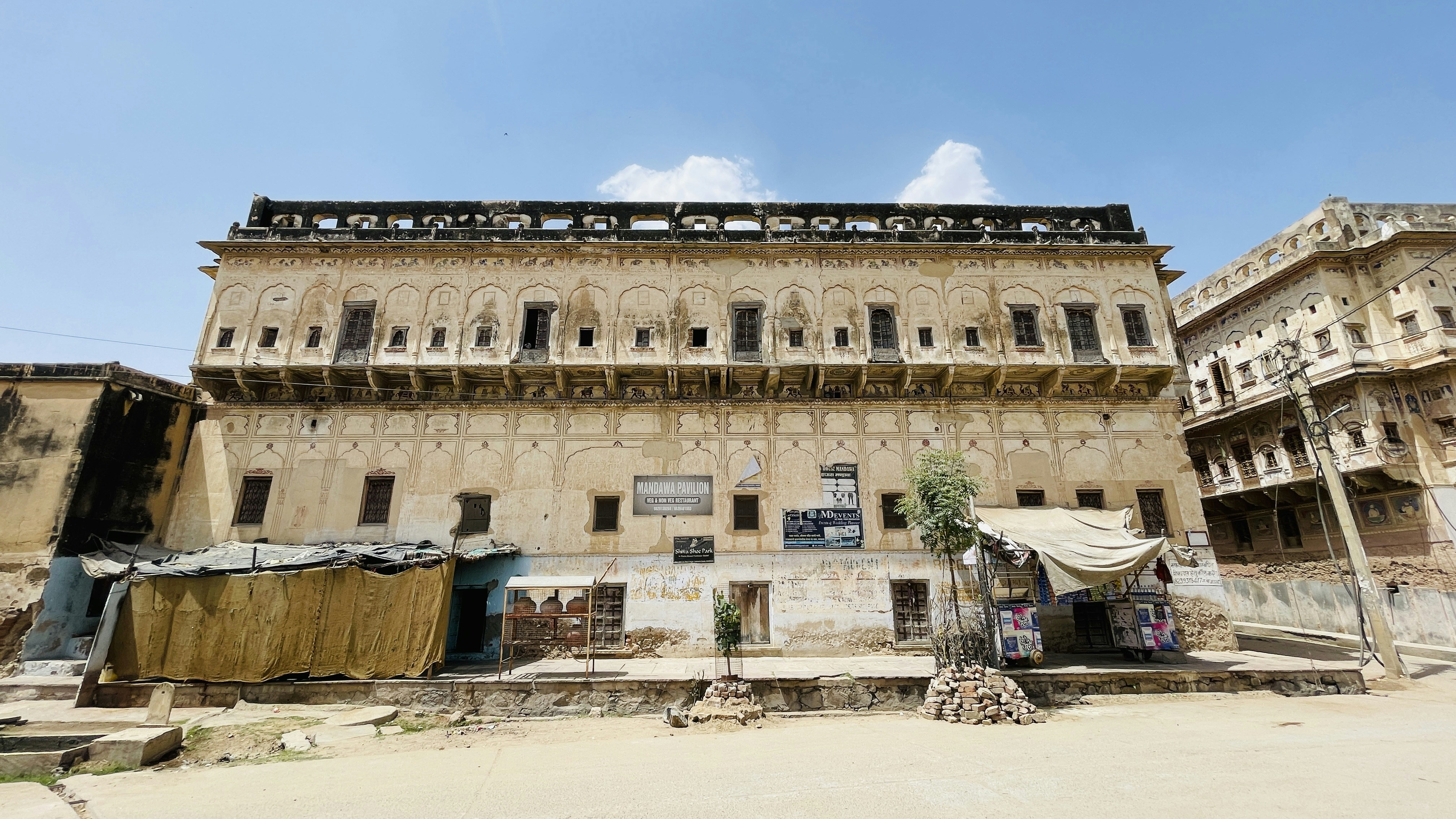 Photo by vikramudaipur