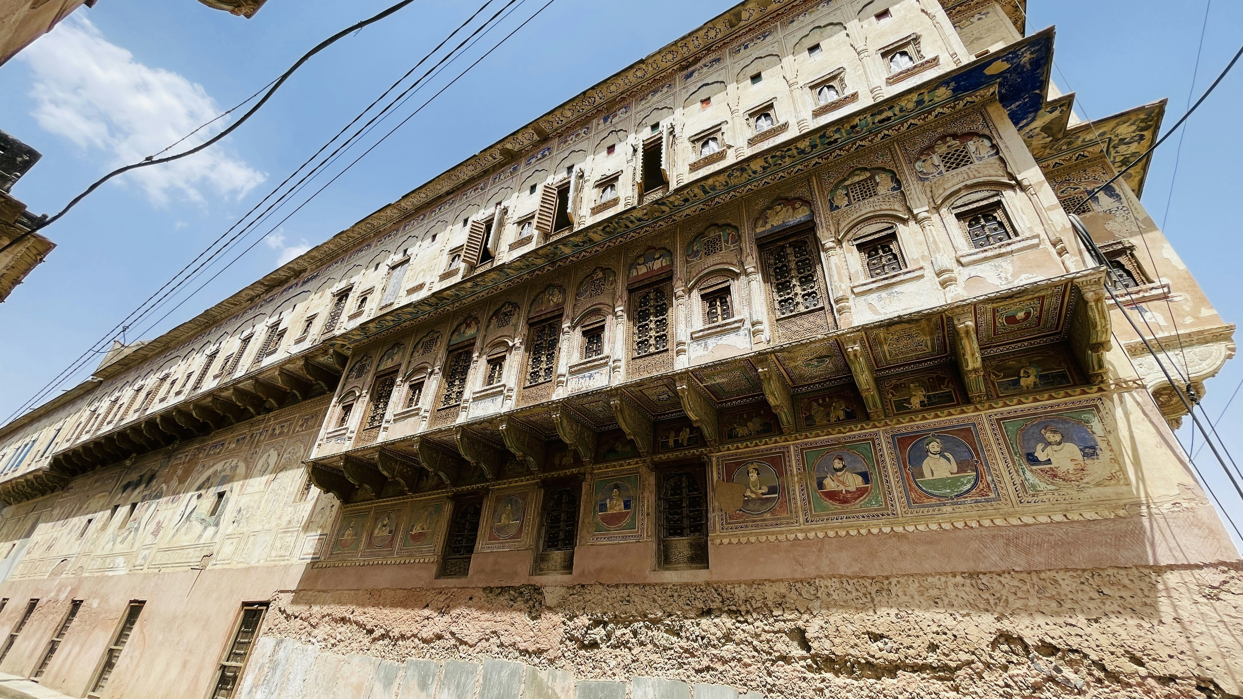 Photo by vikramudaipur