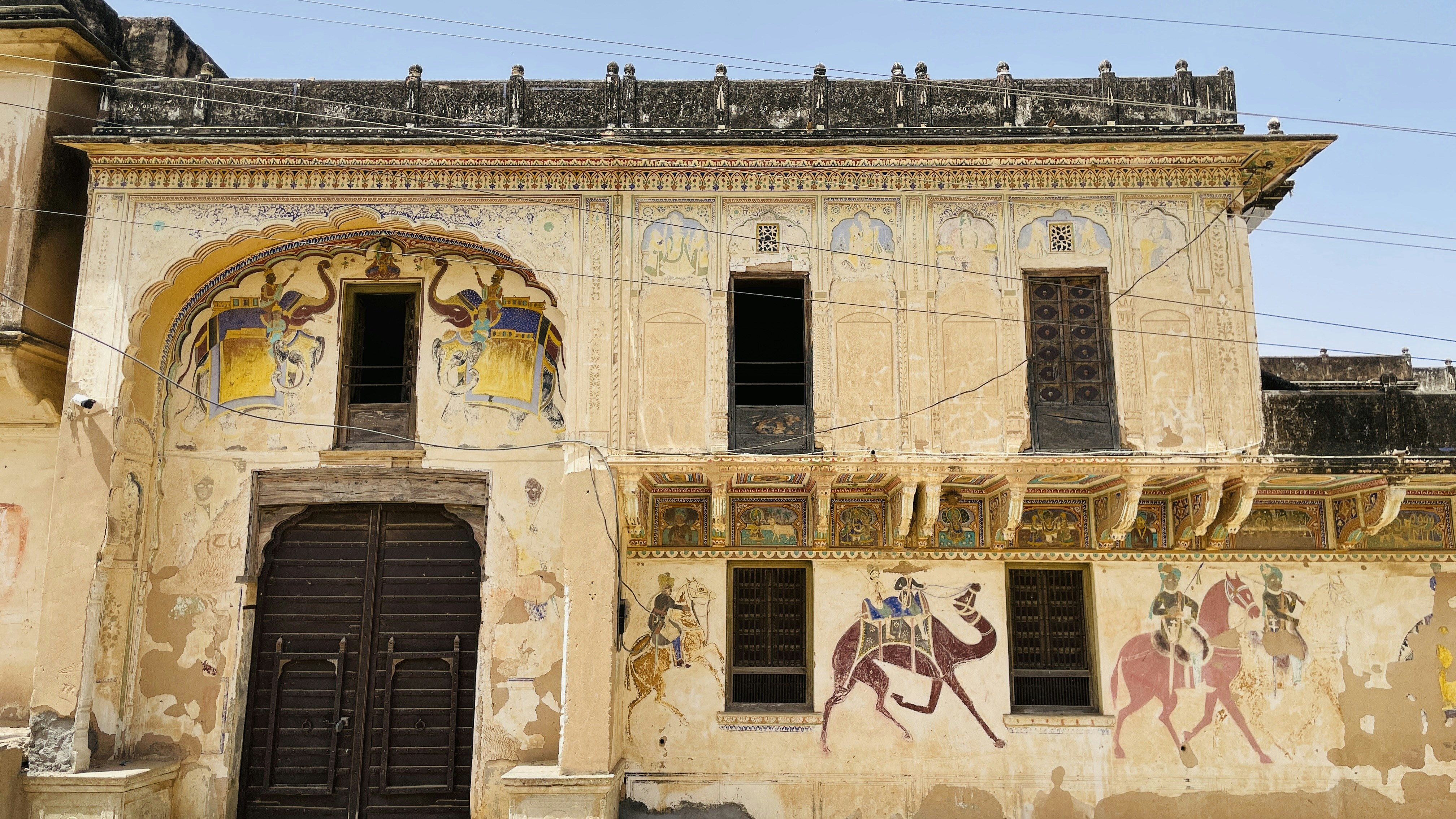 Photo by vikramudaipur