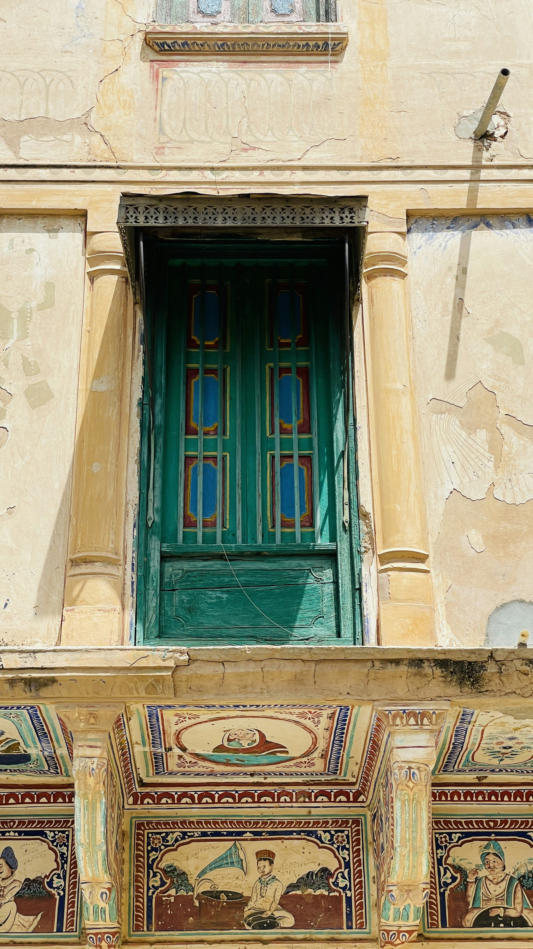 Photo by vikramudaipur