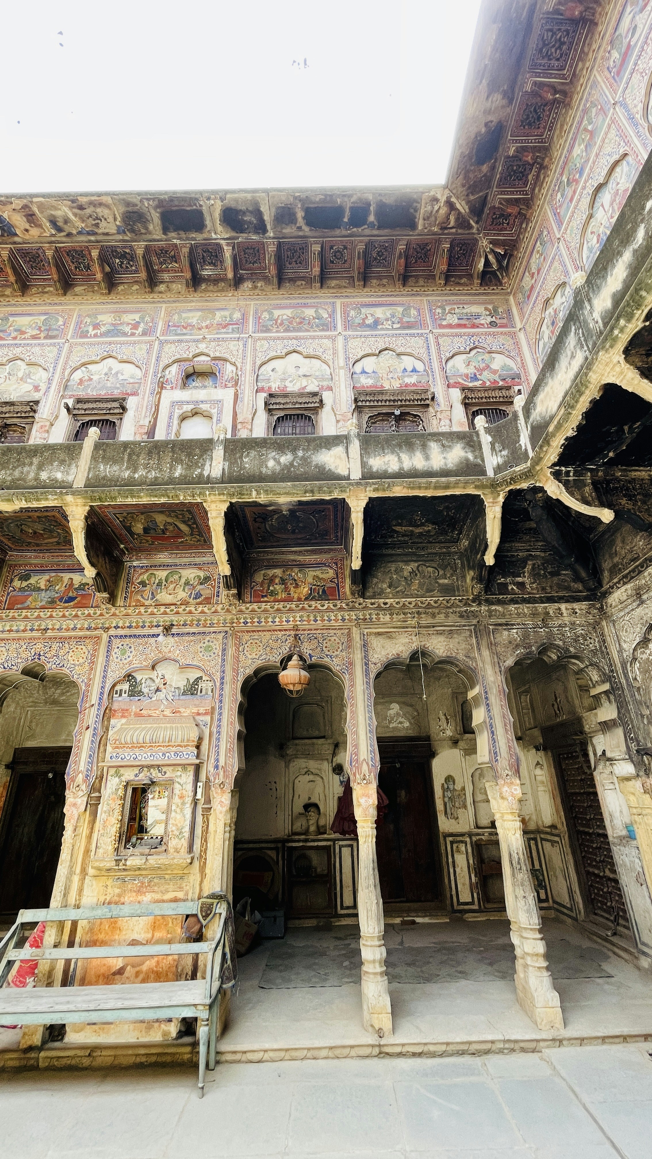 Photo by vikramudaipur