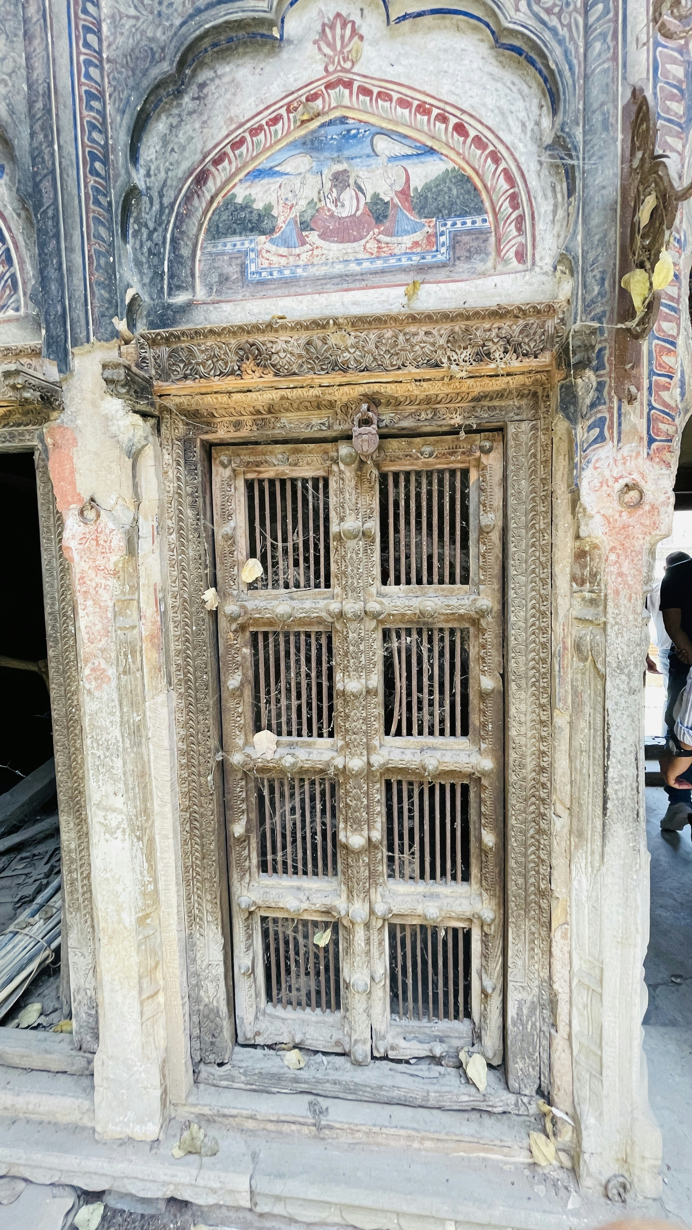 Photo by vikramudaipur