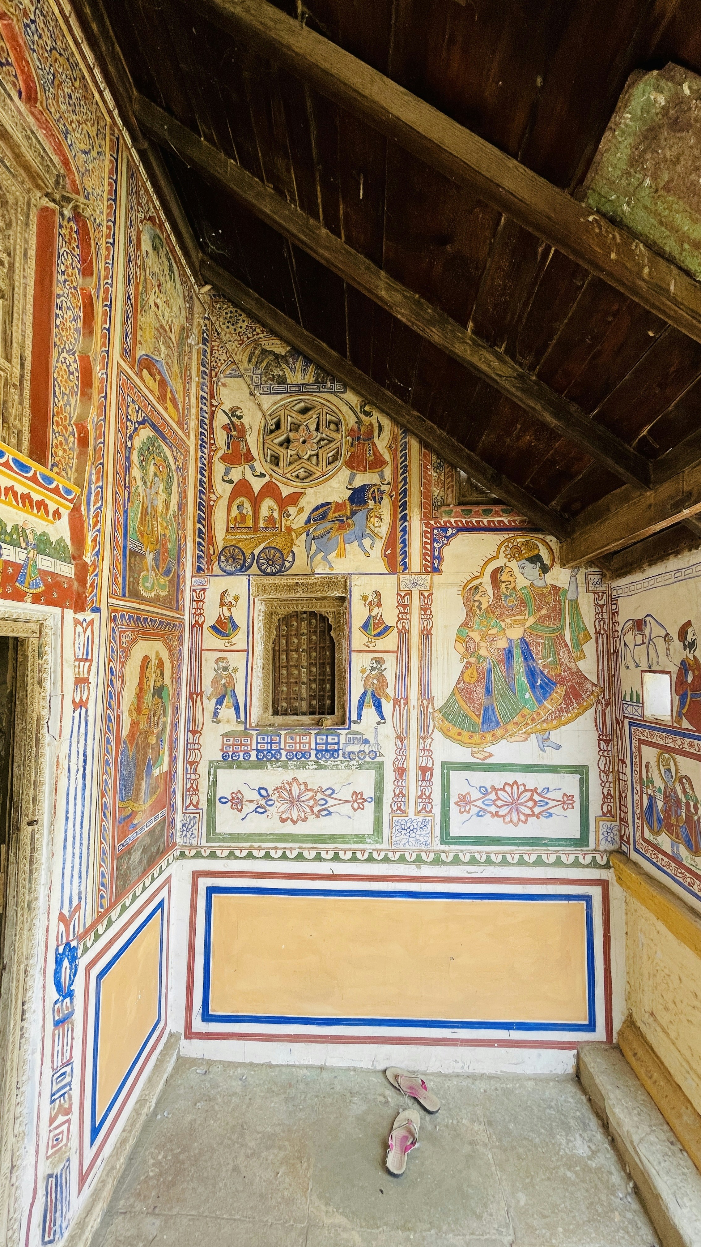 Photo by vikramudaipur