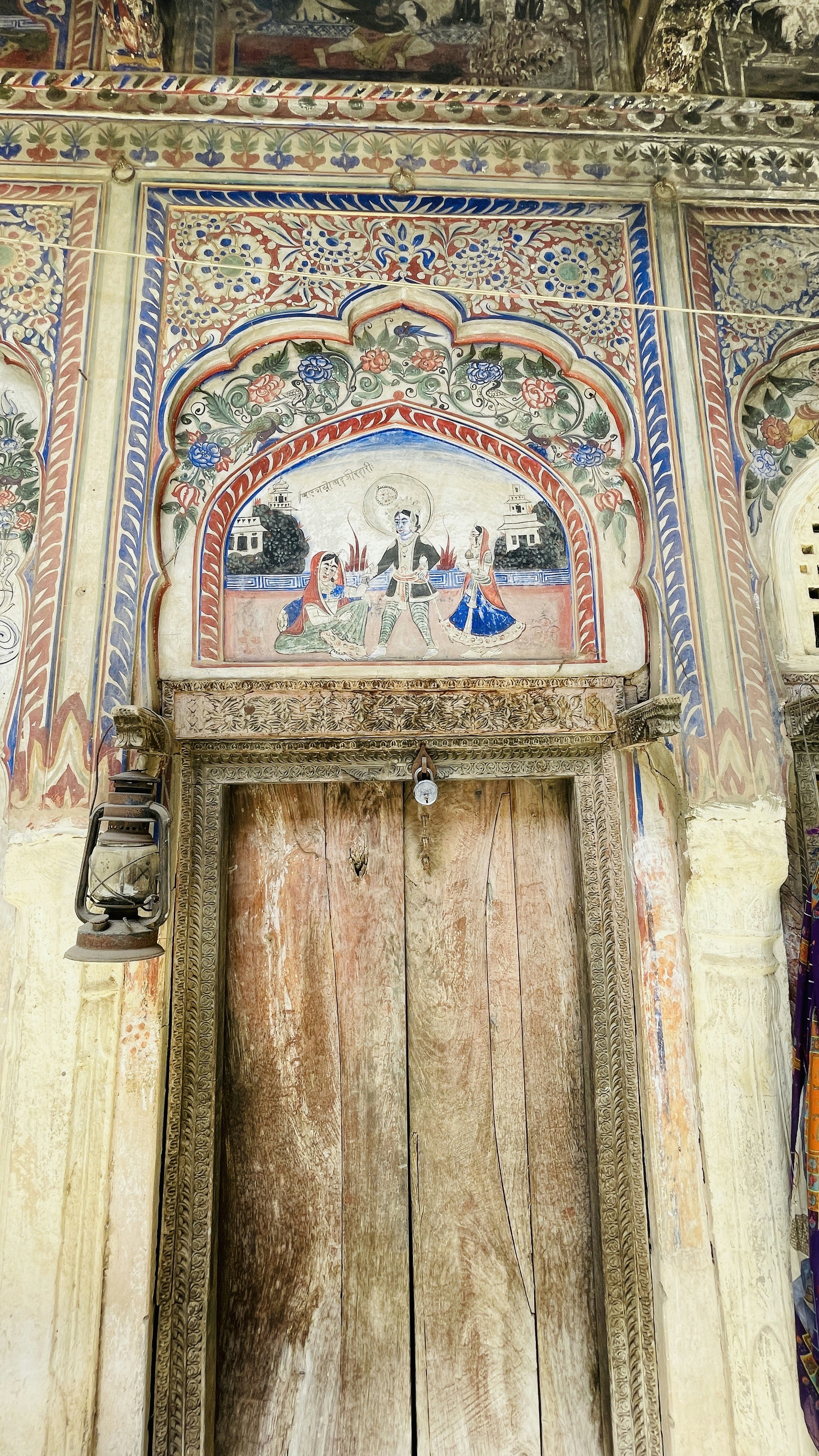 Photo by vikramudaipur