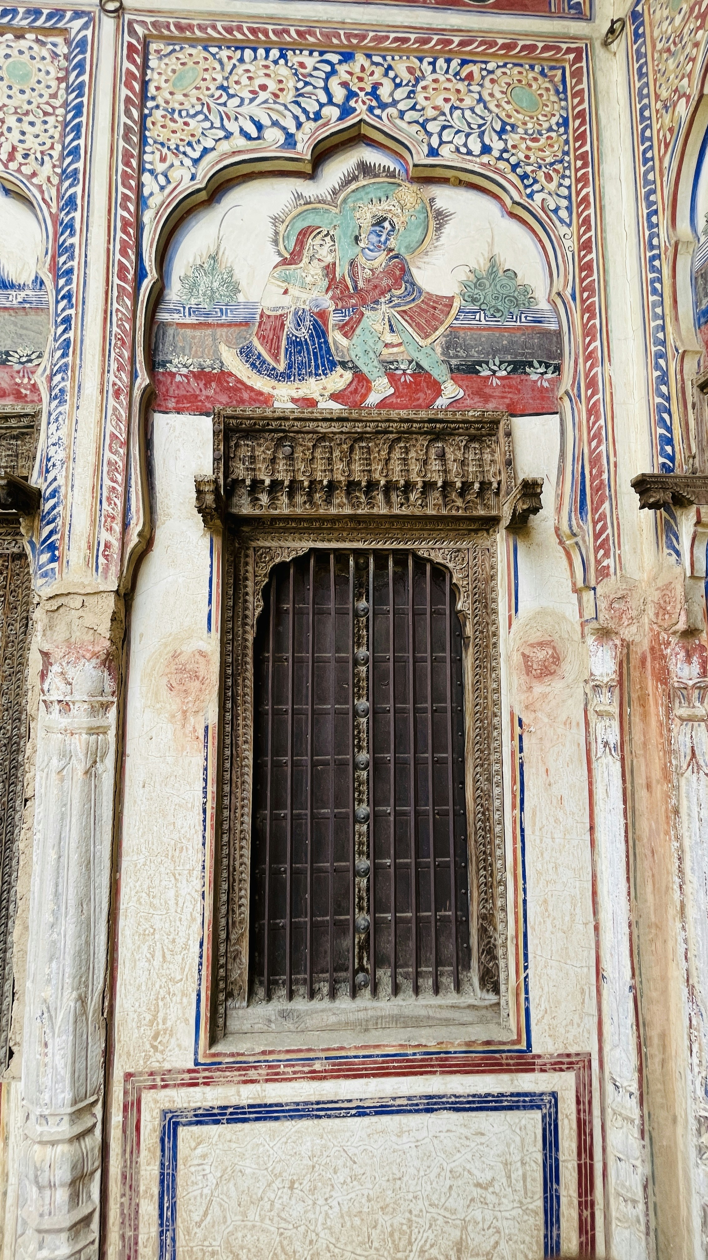 Photo by vikramudaipur