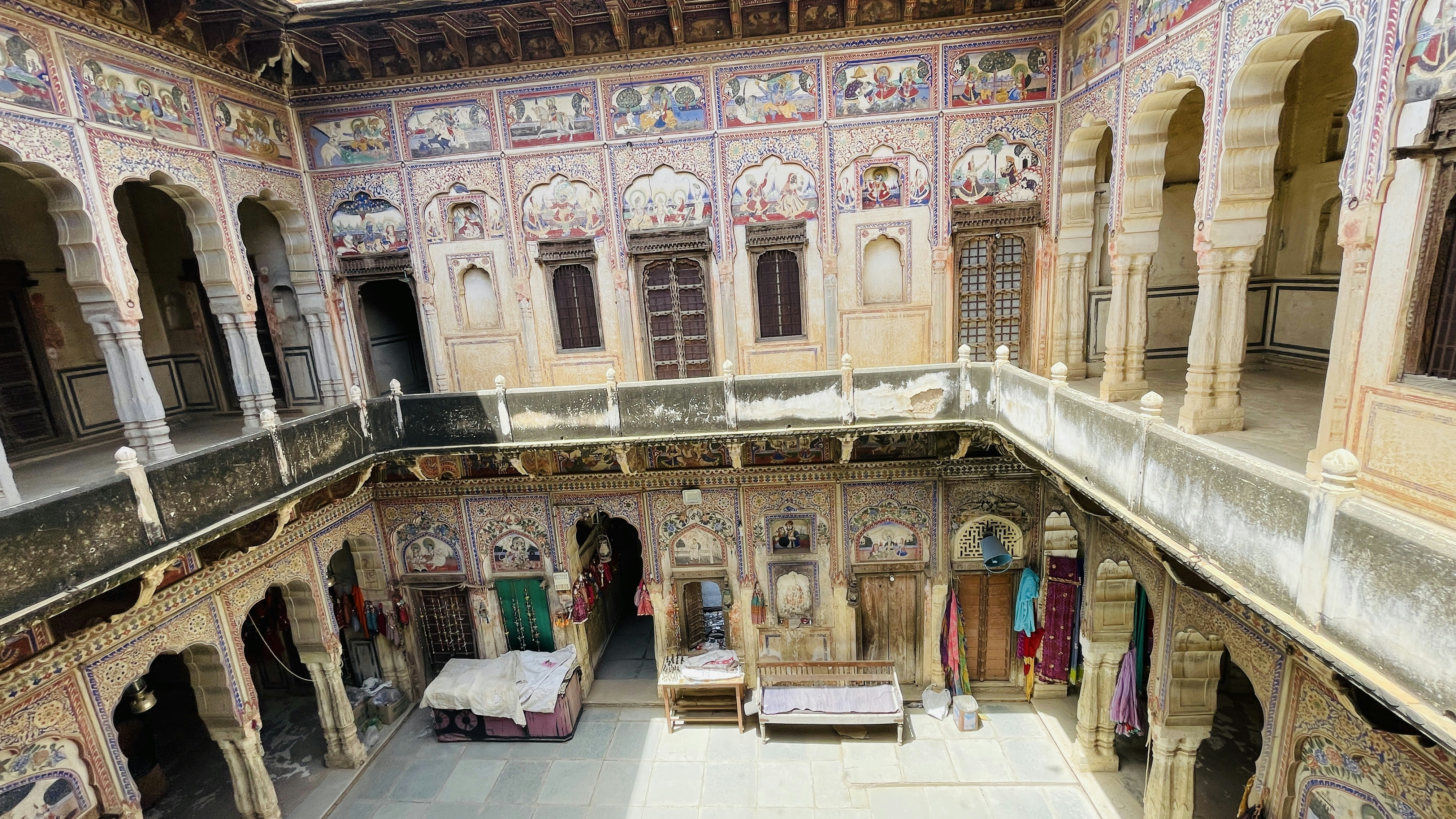 Photo by vikramudaipur