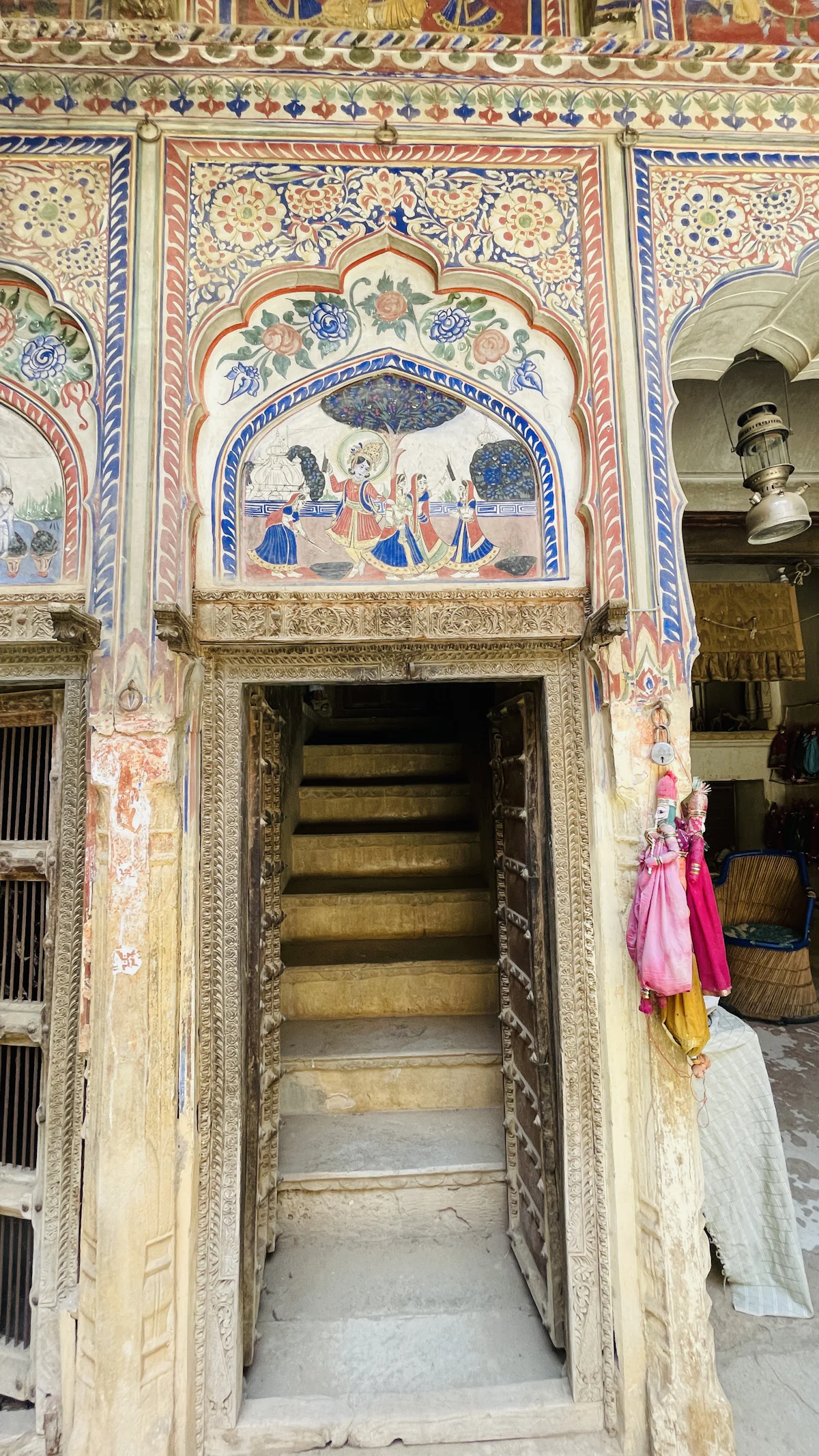 Jhunjhunu