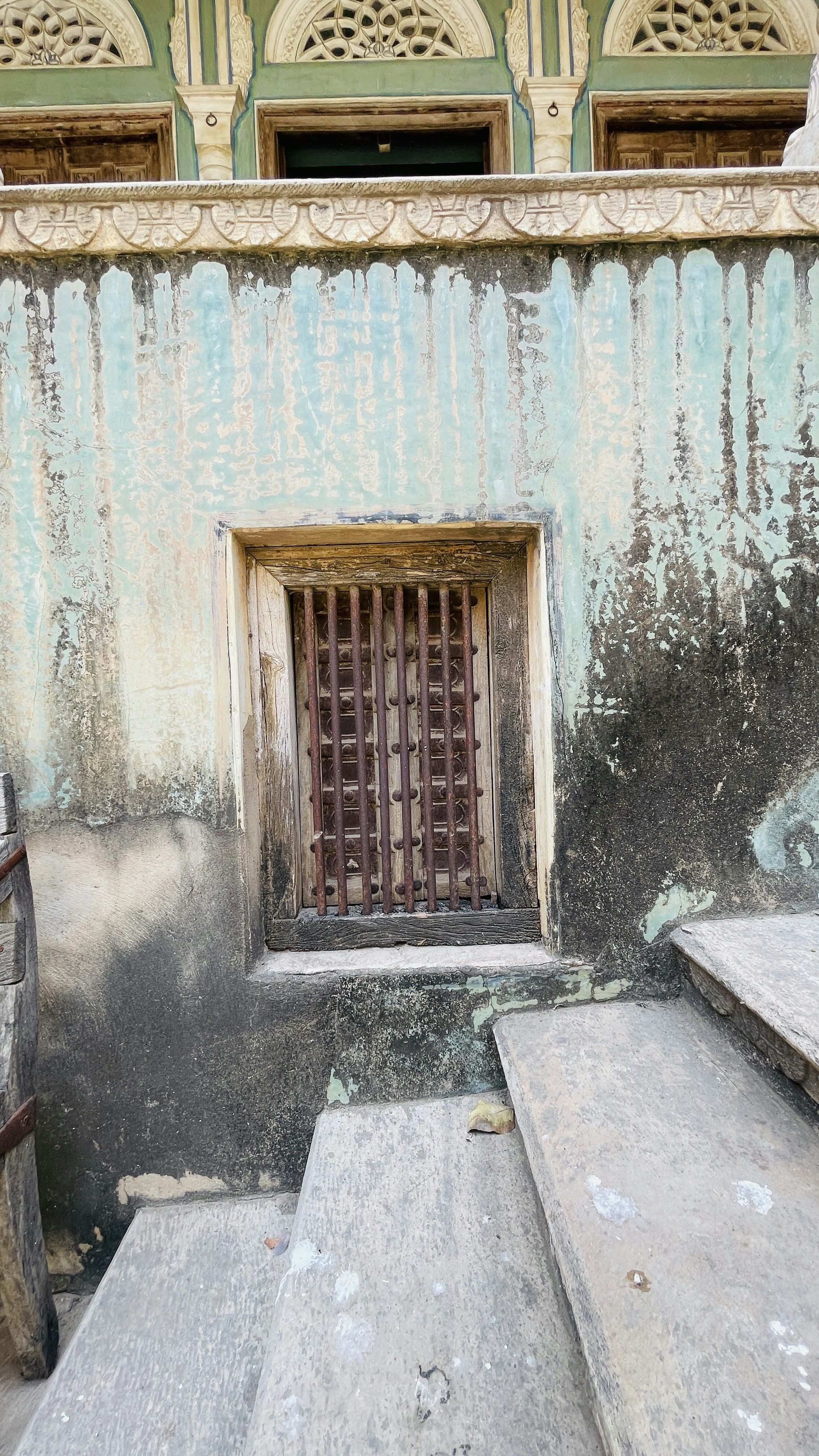 Photo by vikramudaipur