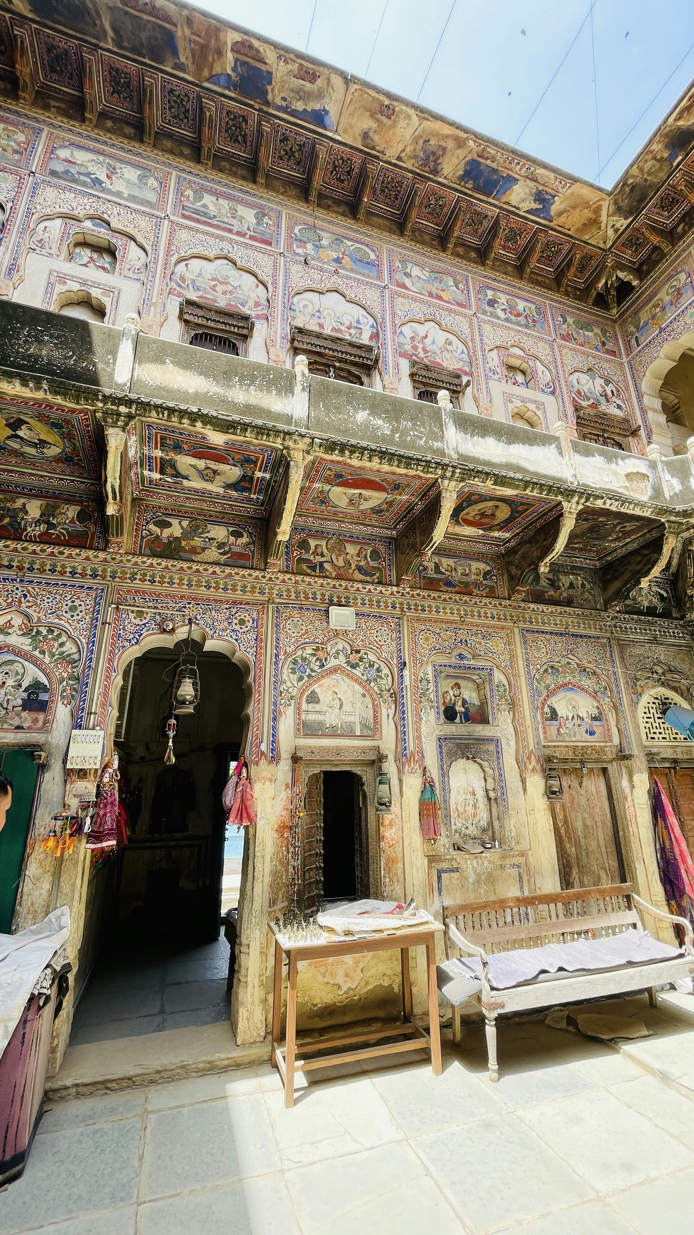 Photo by vikramudaipur