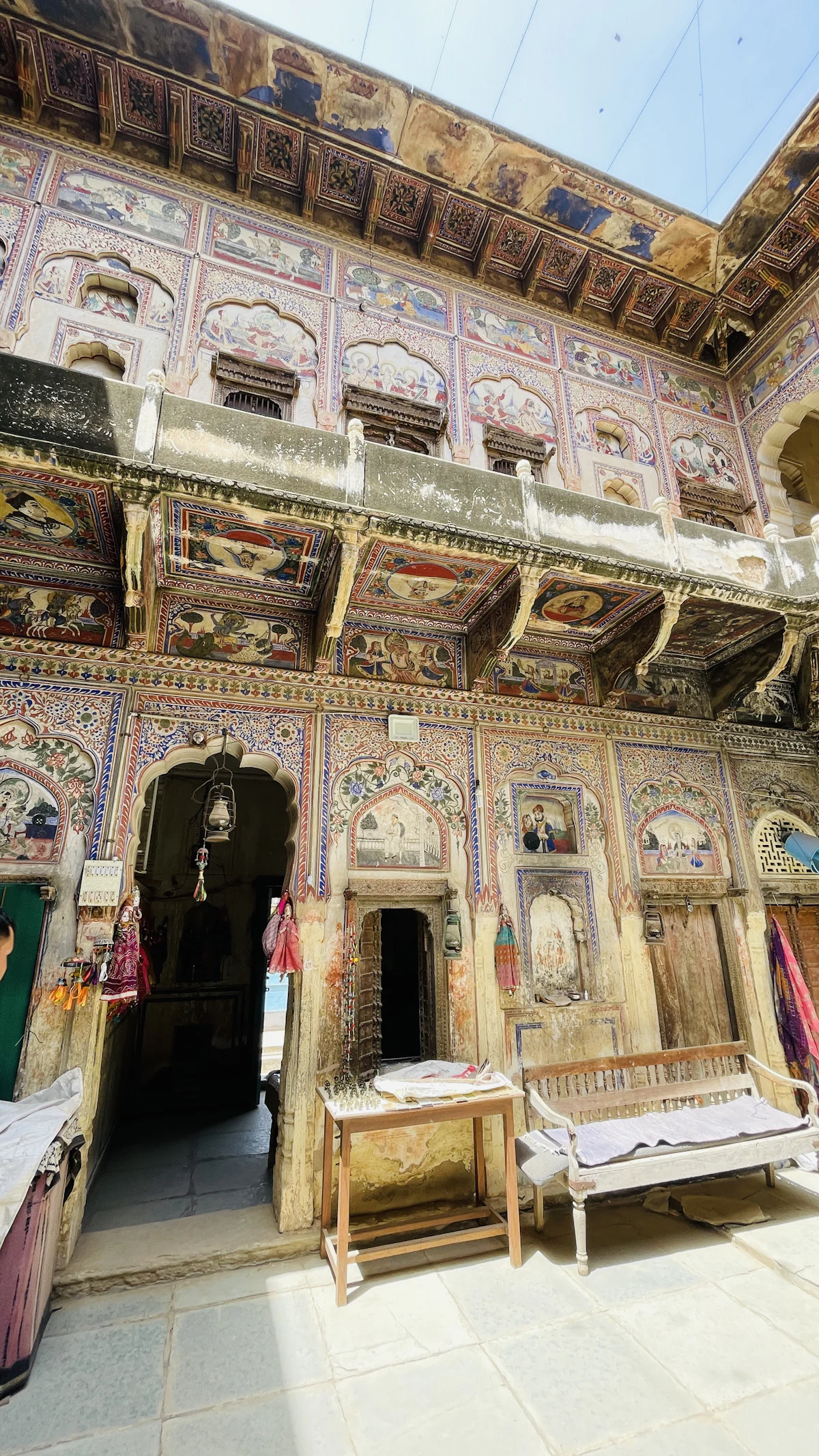 Nawalgarh