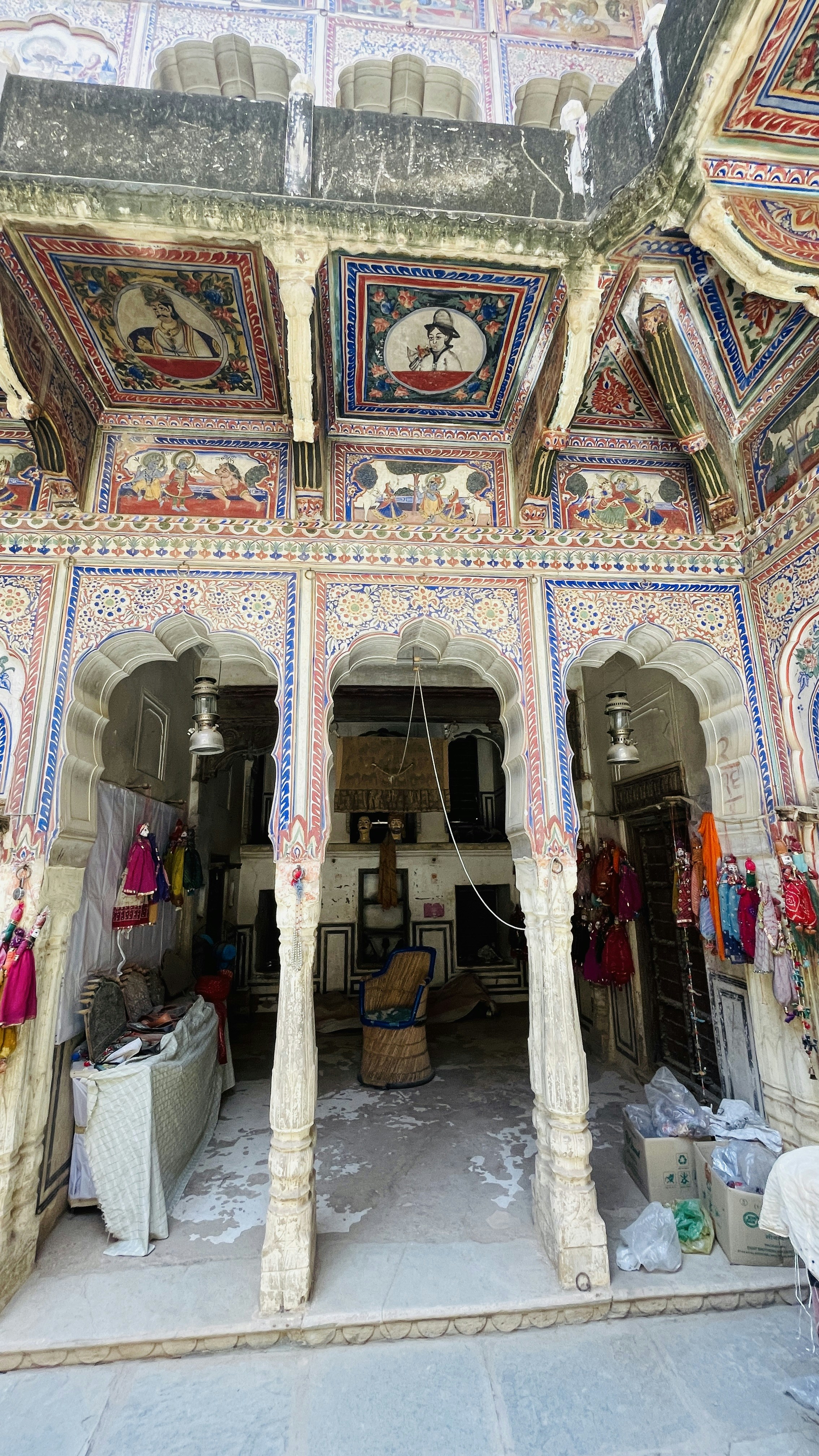 Photo by vikramudaipur