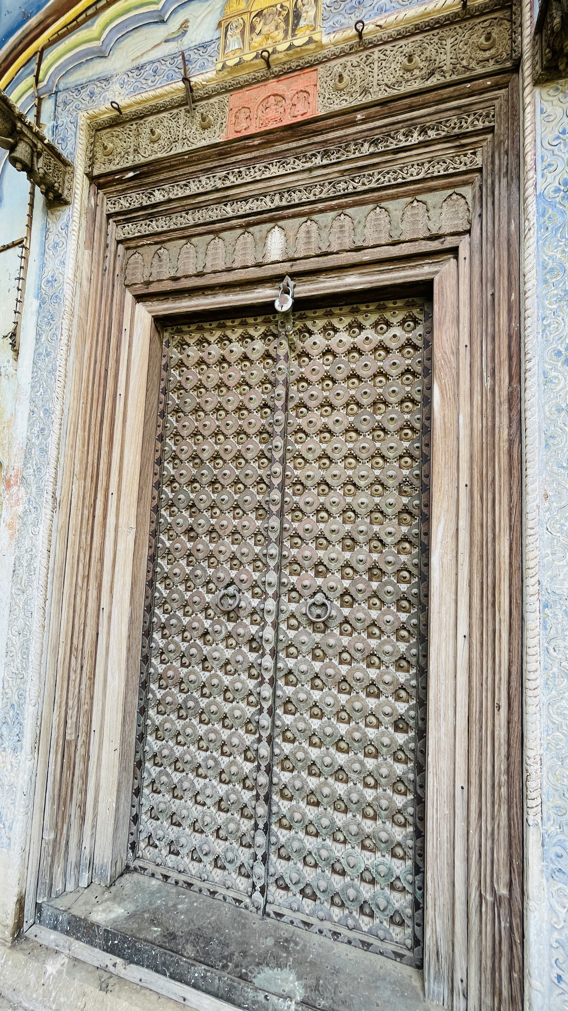 Photo by vikramudaipur