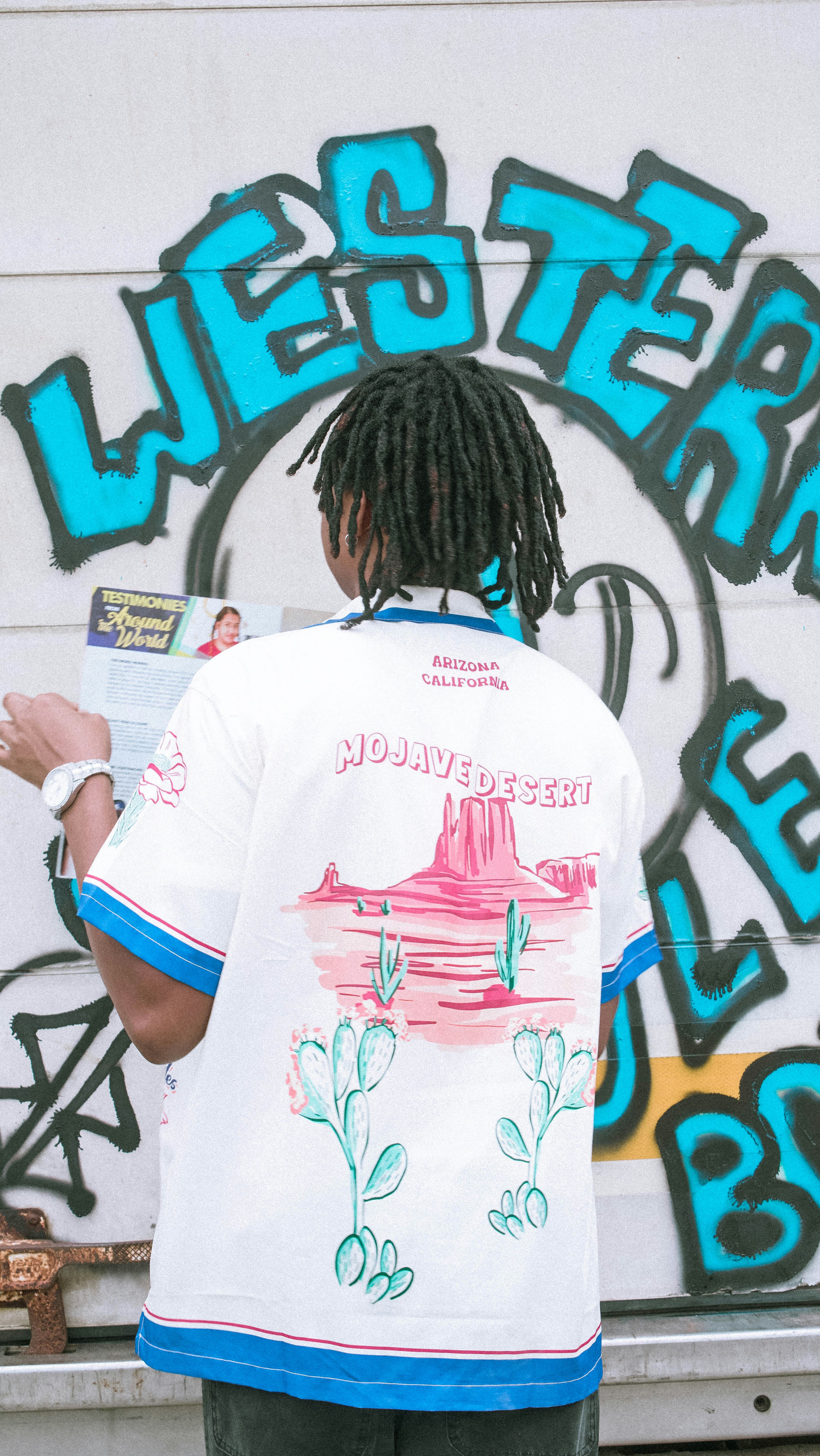 Photo by darktopia_12