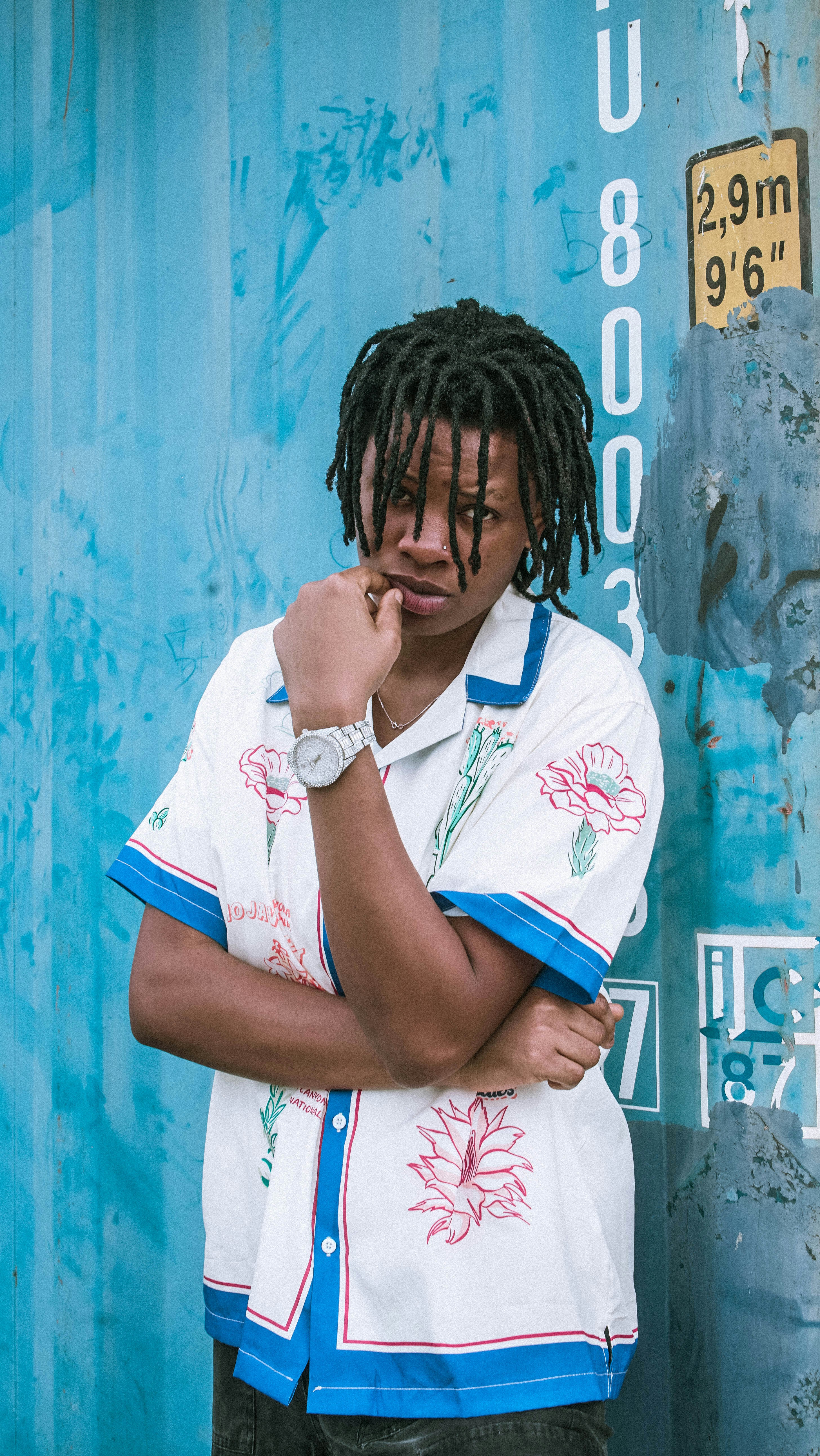 Photo by darktopia_12