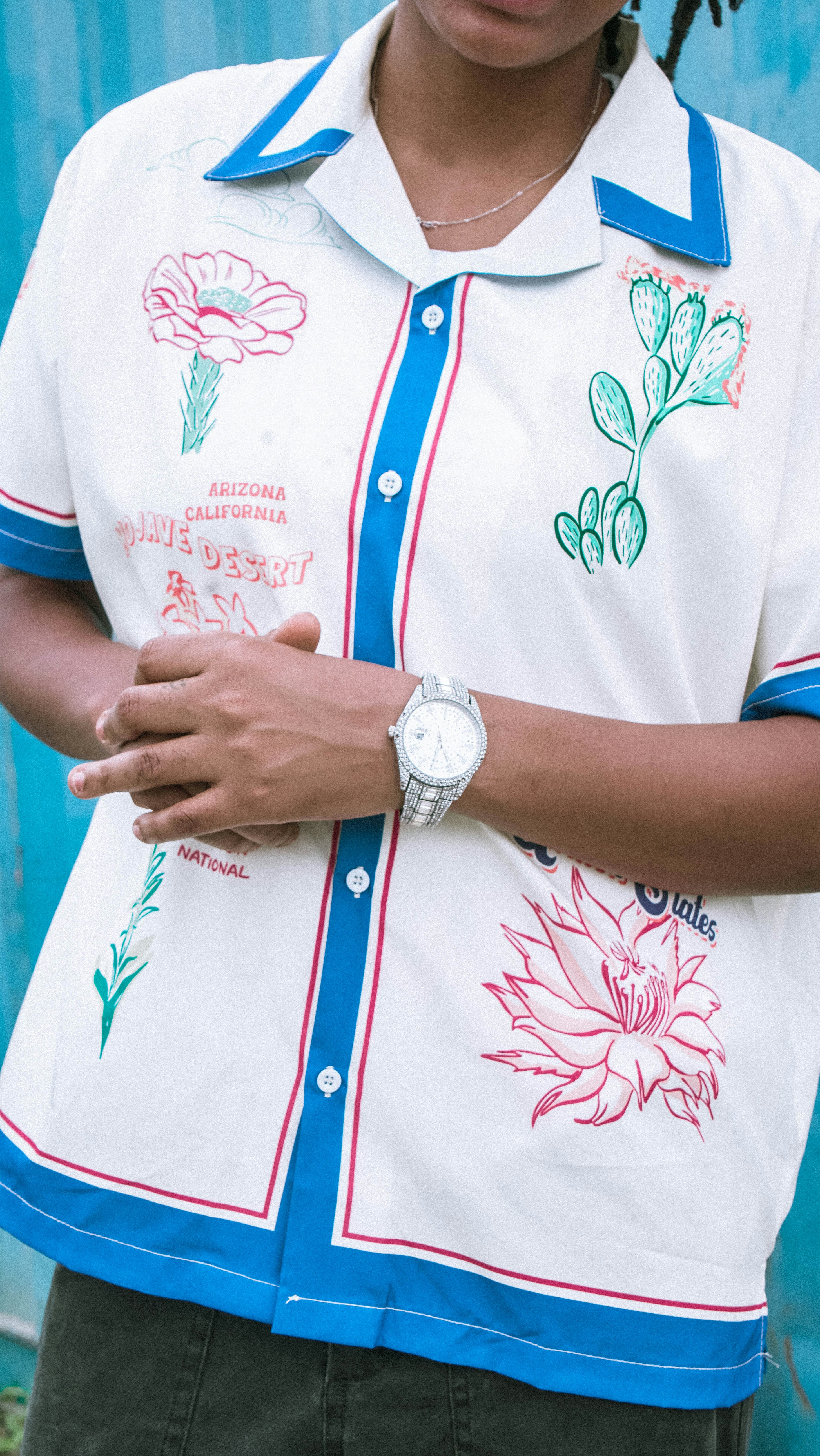 Photo by darktopia_12