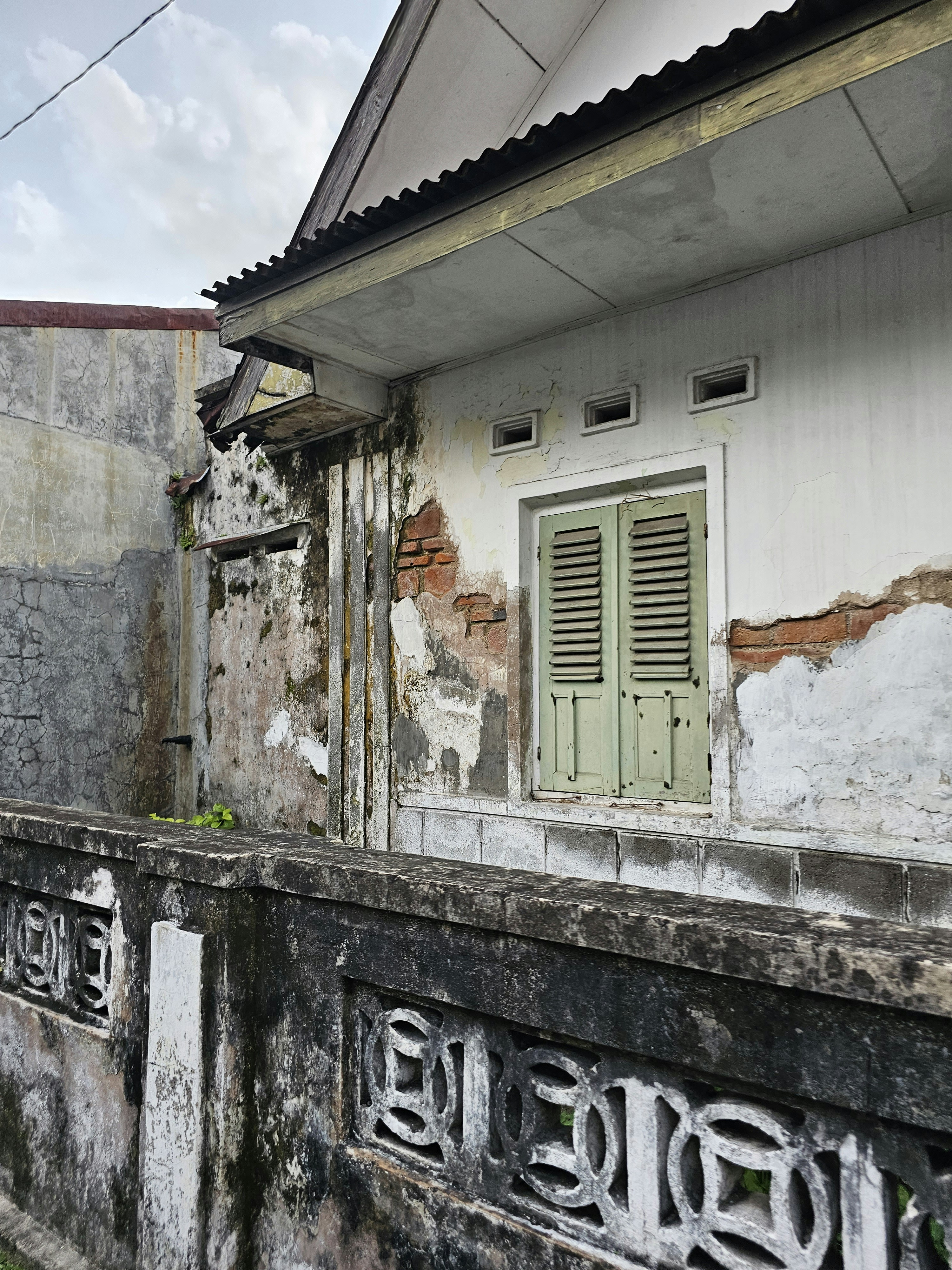 Photo by lovelyayunda20