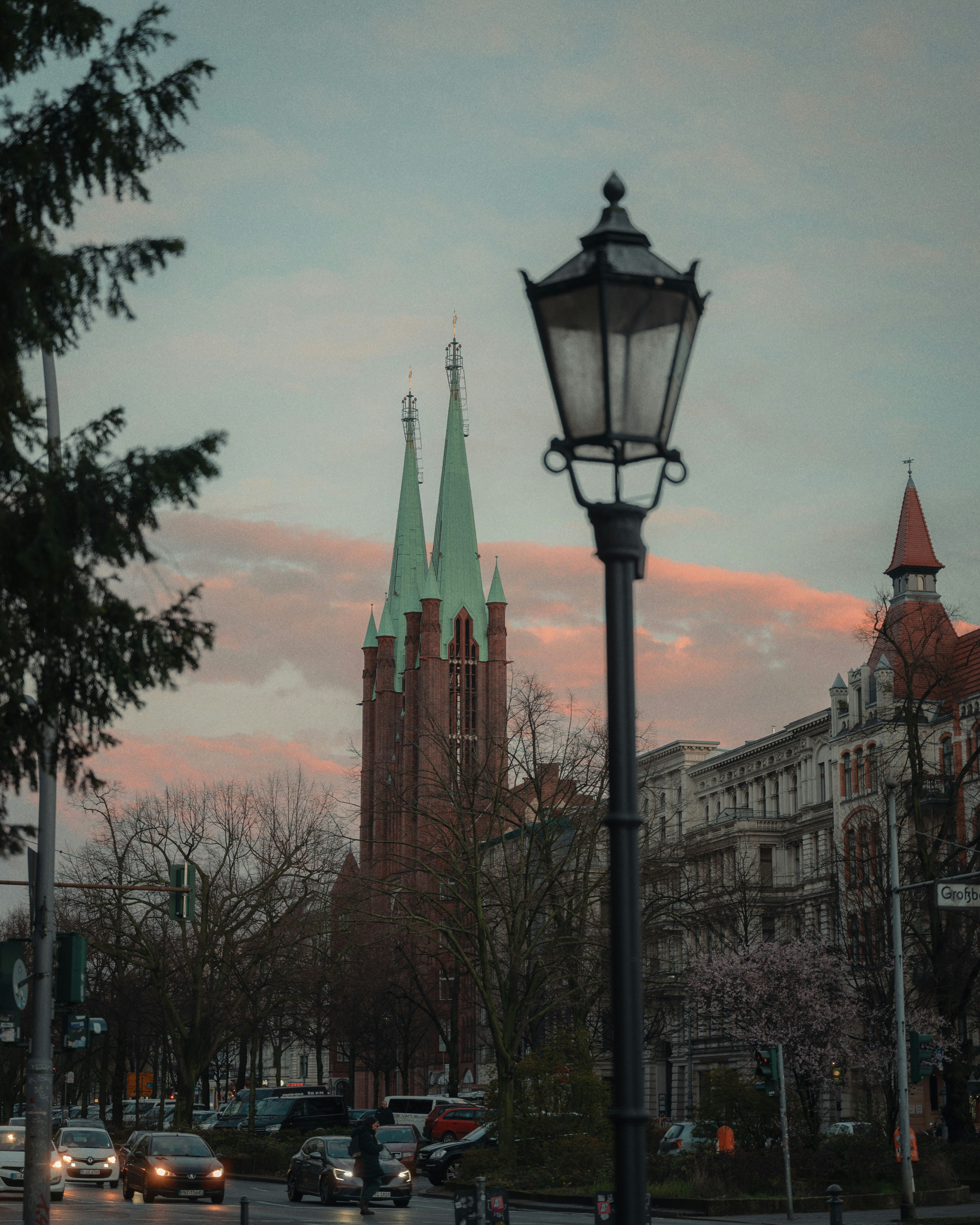 Photo by luca_severin