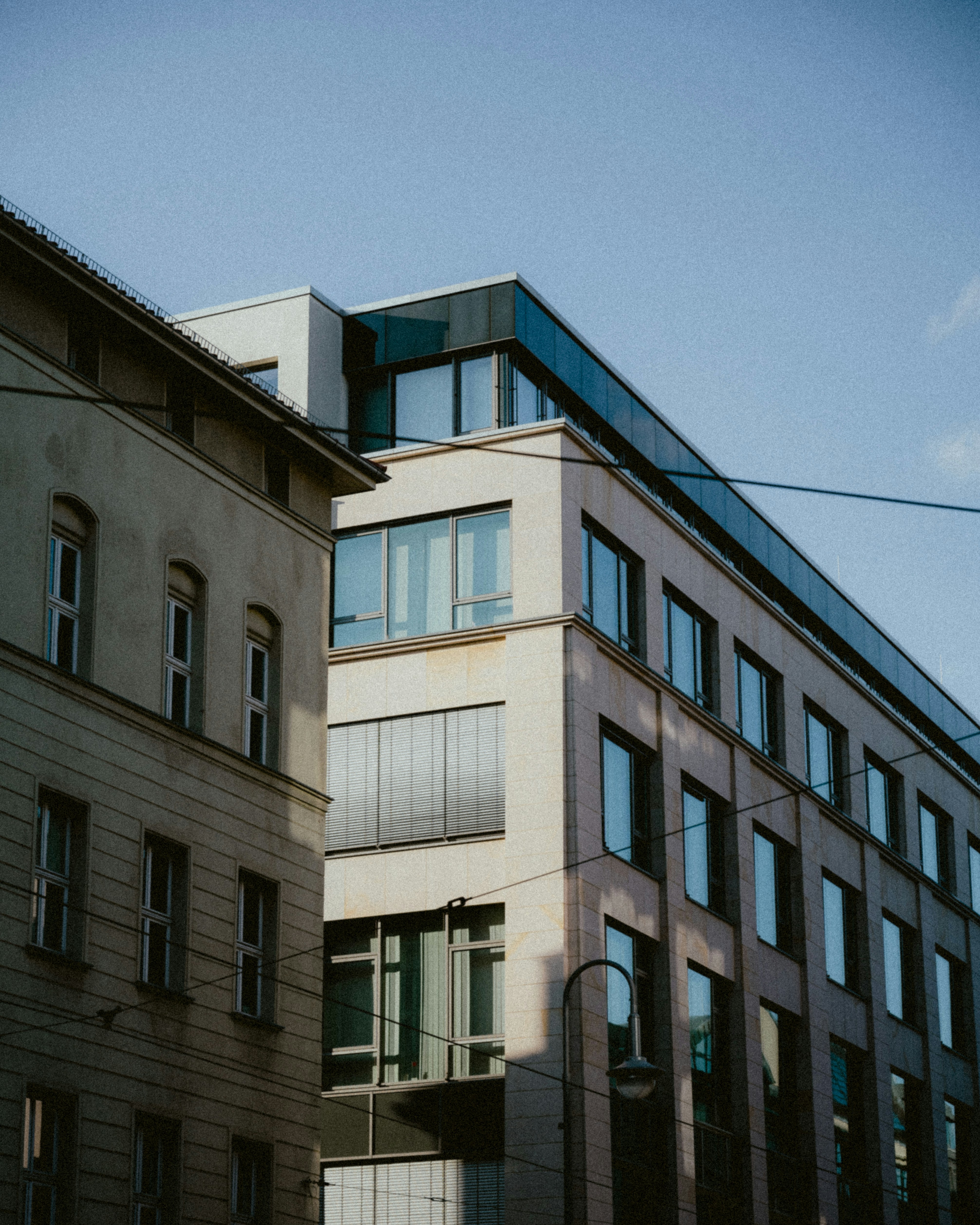 Photo by luca_severin