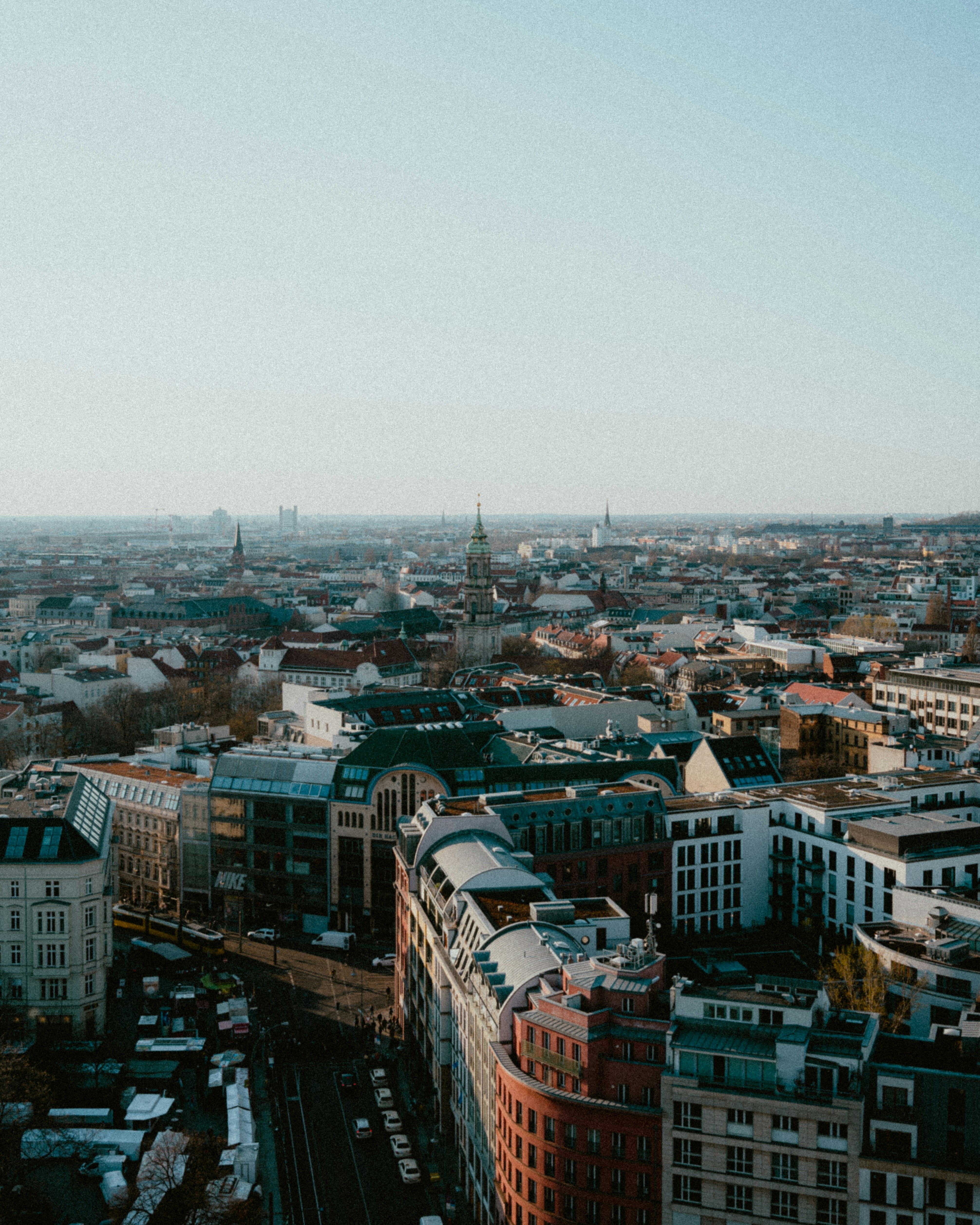 Photo by luca_severin