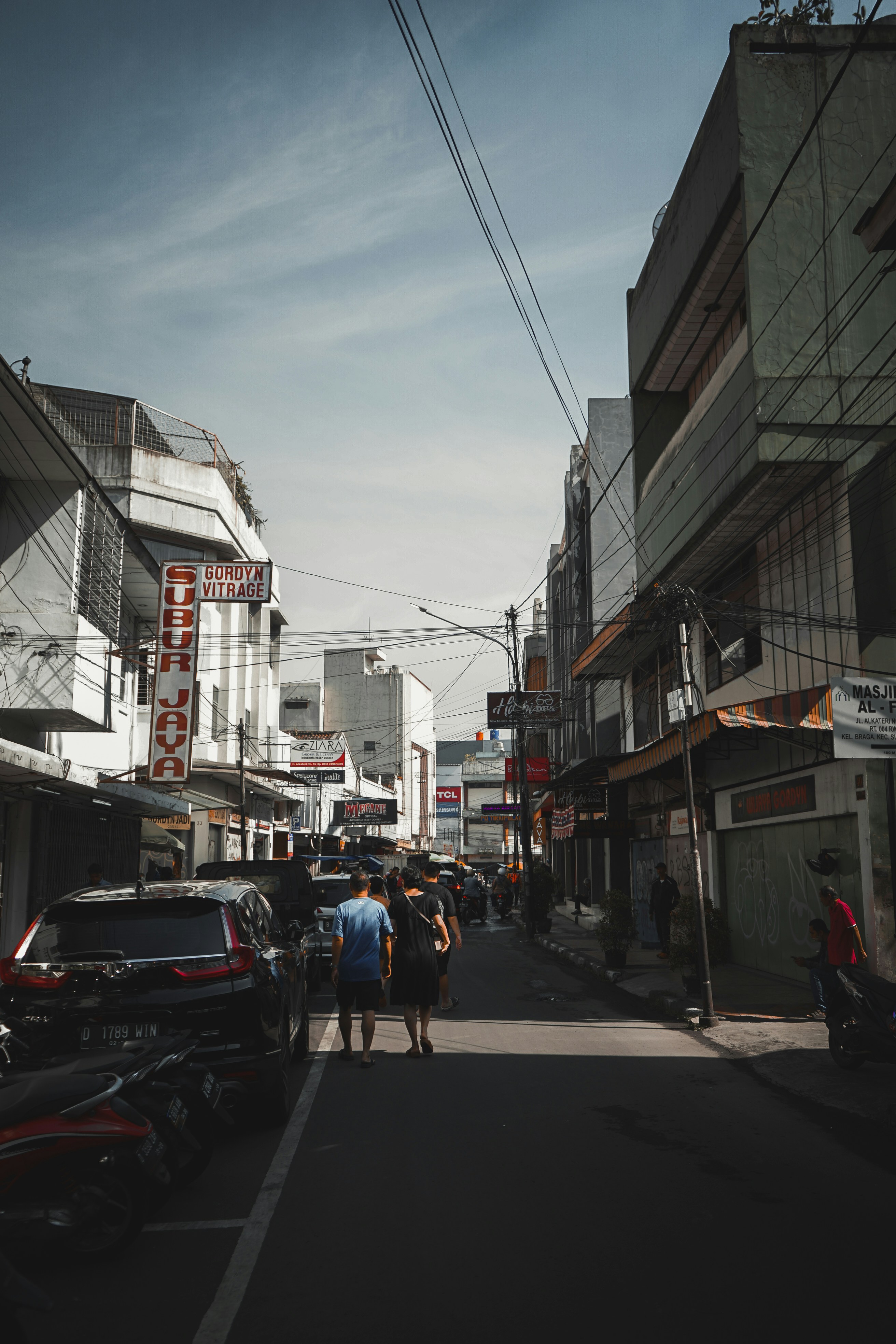 Photo by jason_tirta