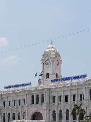 மகளிர் தொழில்முனைவோருக்கான கடன் வழிகாட்டி 2026: எந்தத் திட்டம் உங்களுக்கு?