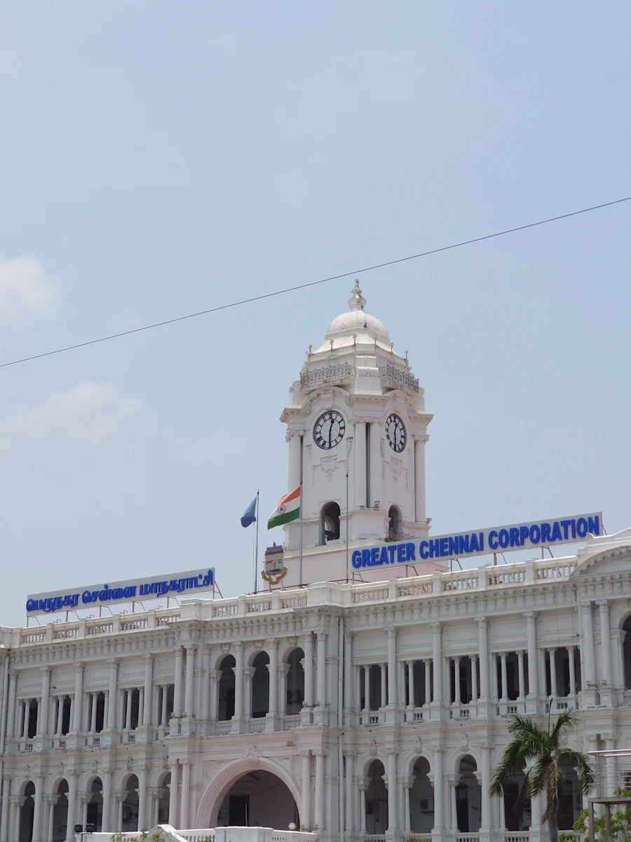 மகளிர் தொழில்முனைவோருக்கான கடன் வழிகாட்டி 2026: எந்தத் திட்டம் உங்களுக்கு?