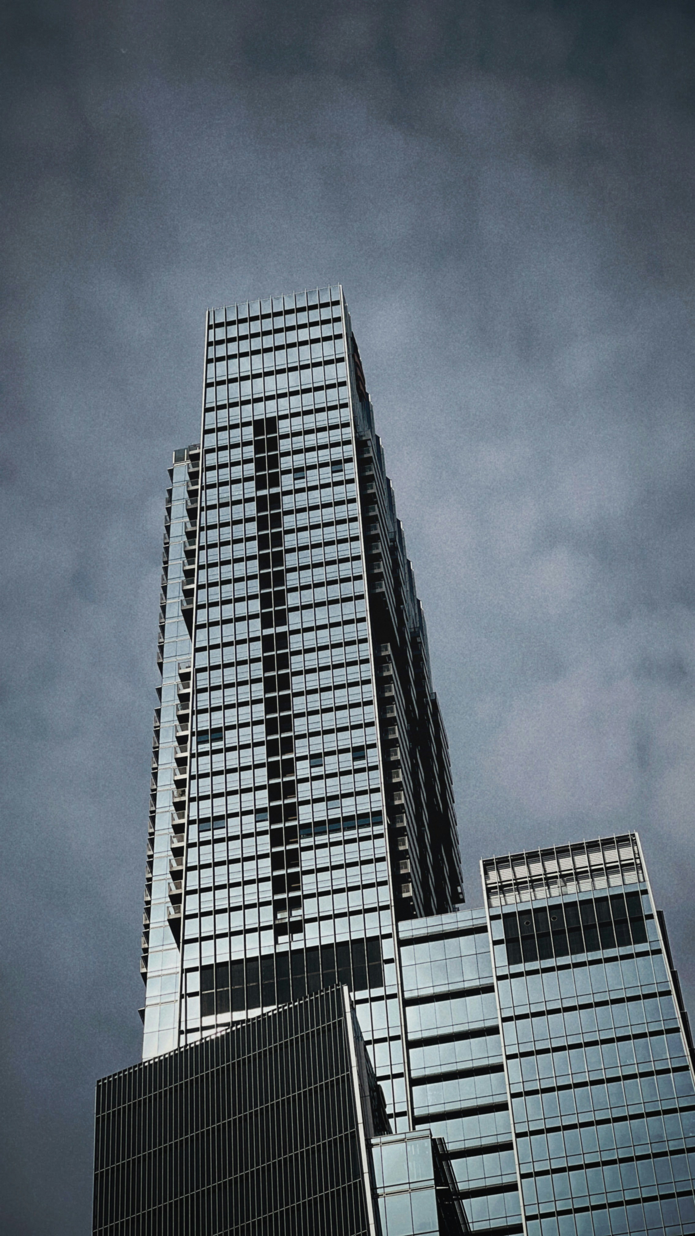 Photo by iridescentstars