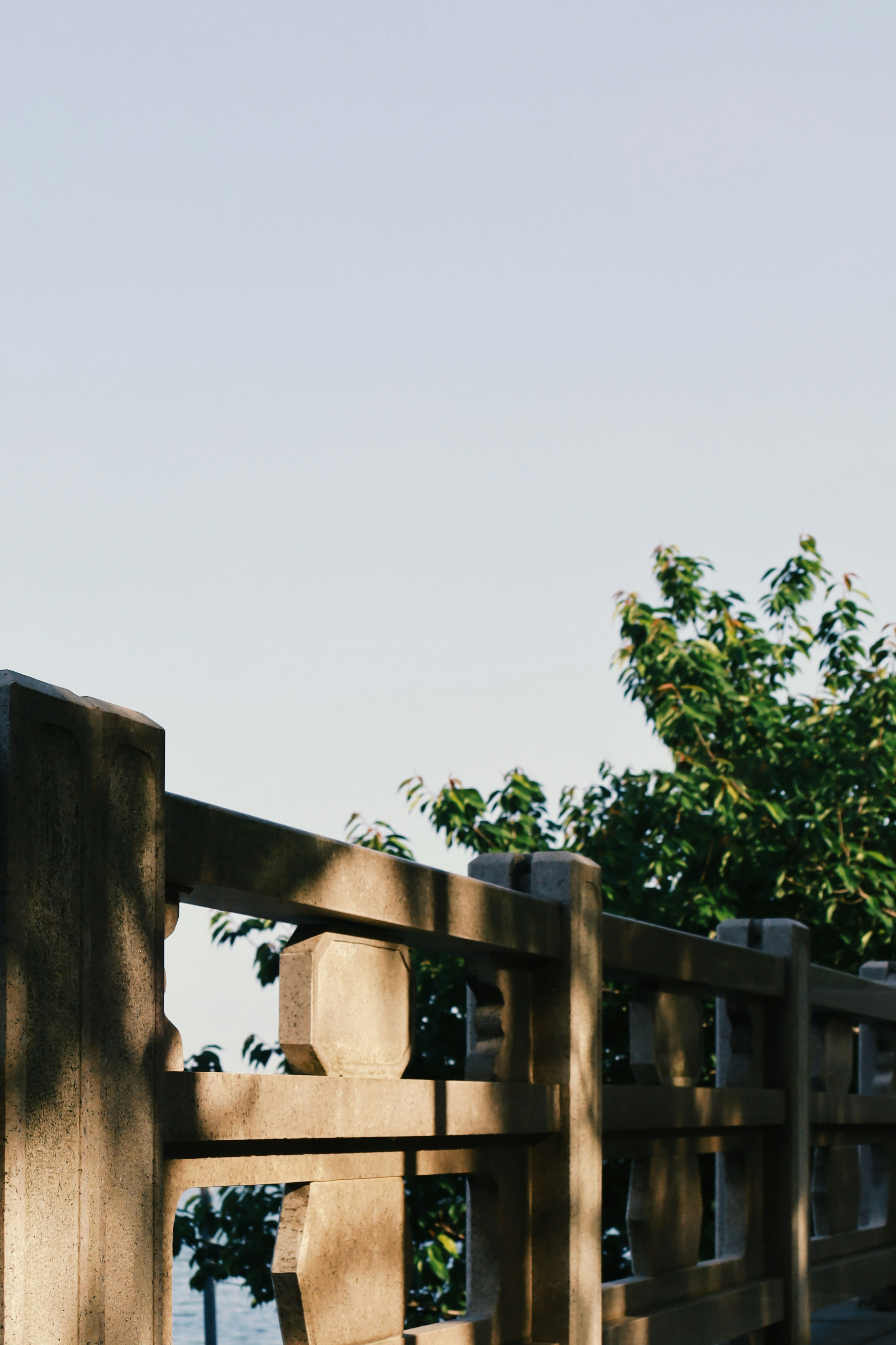 Photo by spencestafford