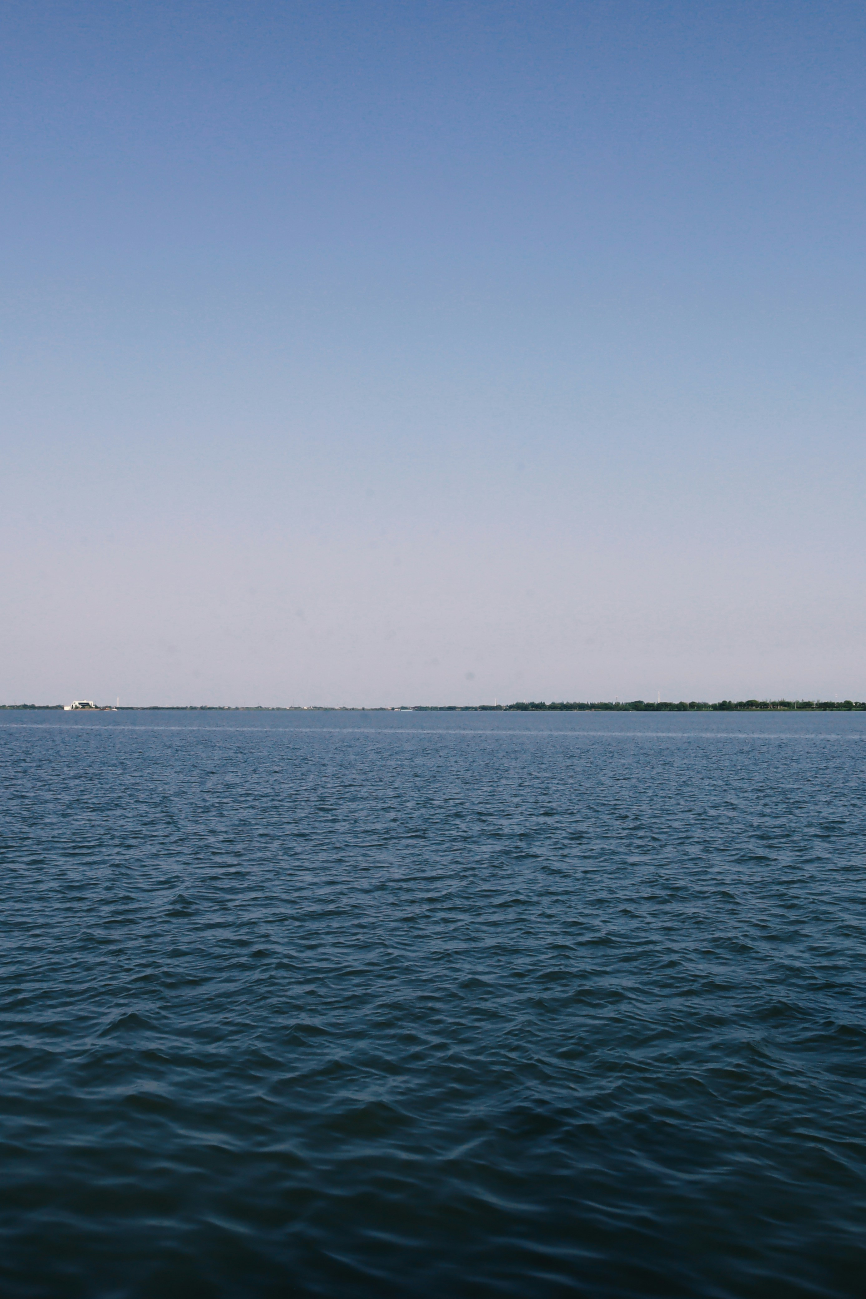 Photo by spencestafford