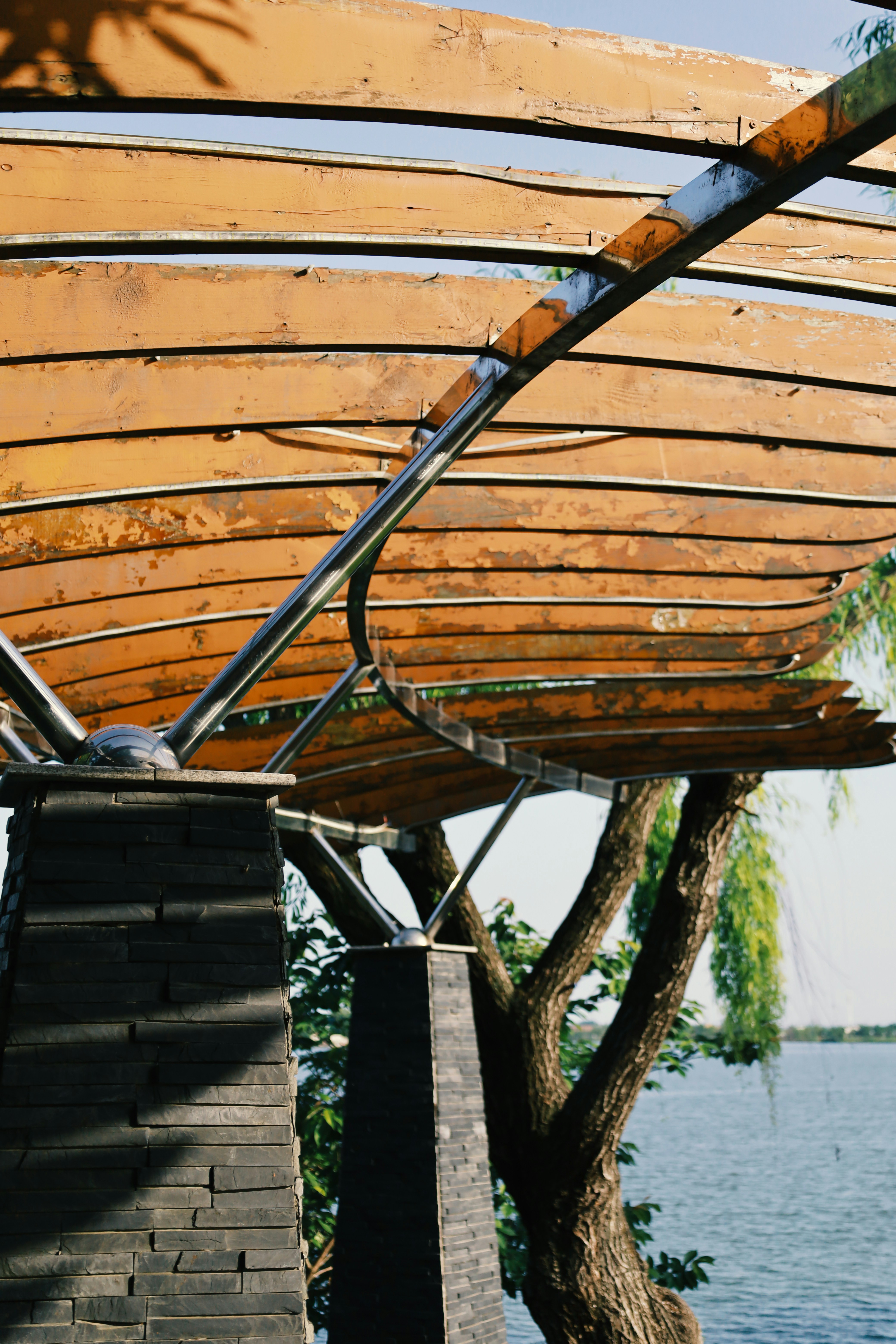 Photo by spencestafford