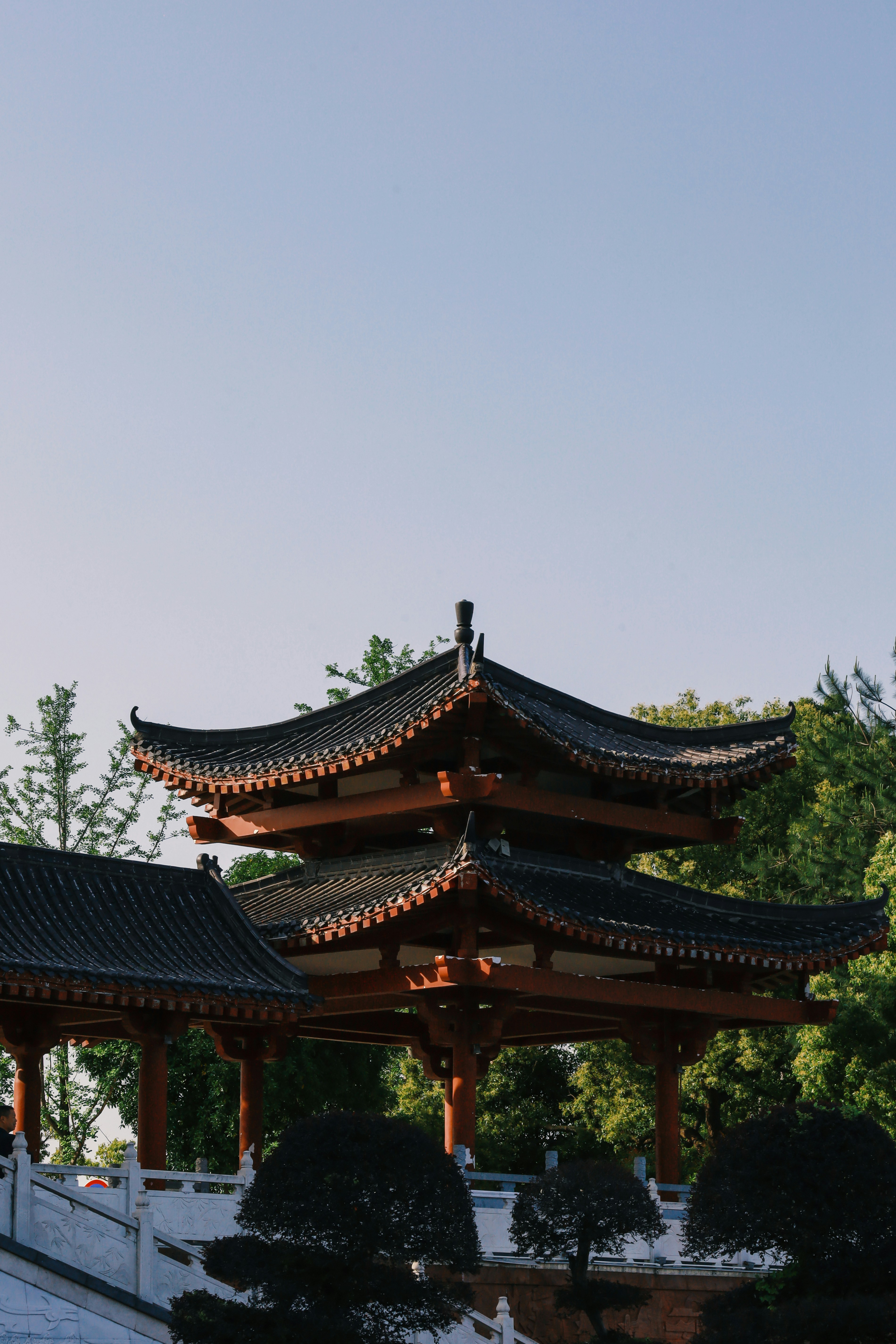 Photo by spencestafford