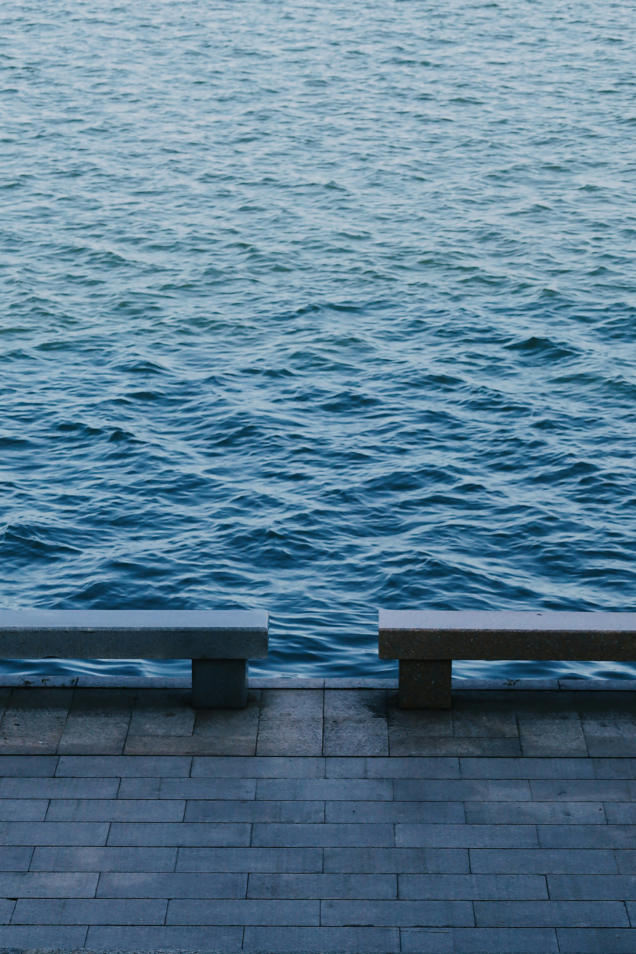 Photo by spencestafford