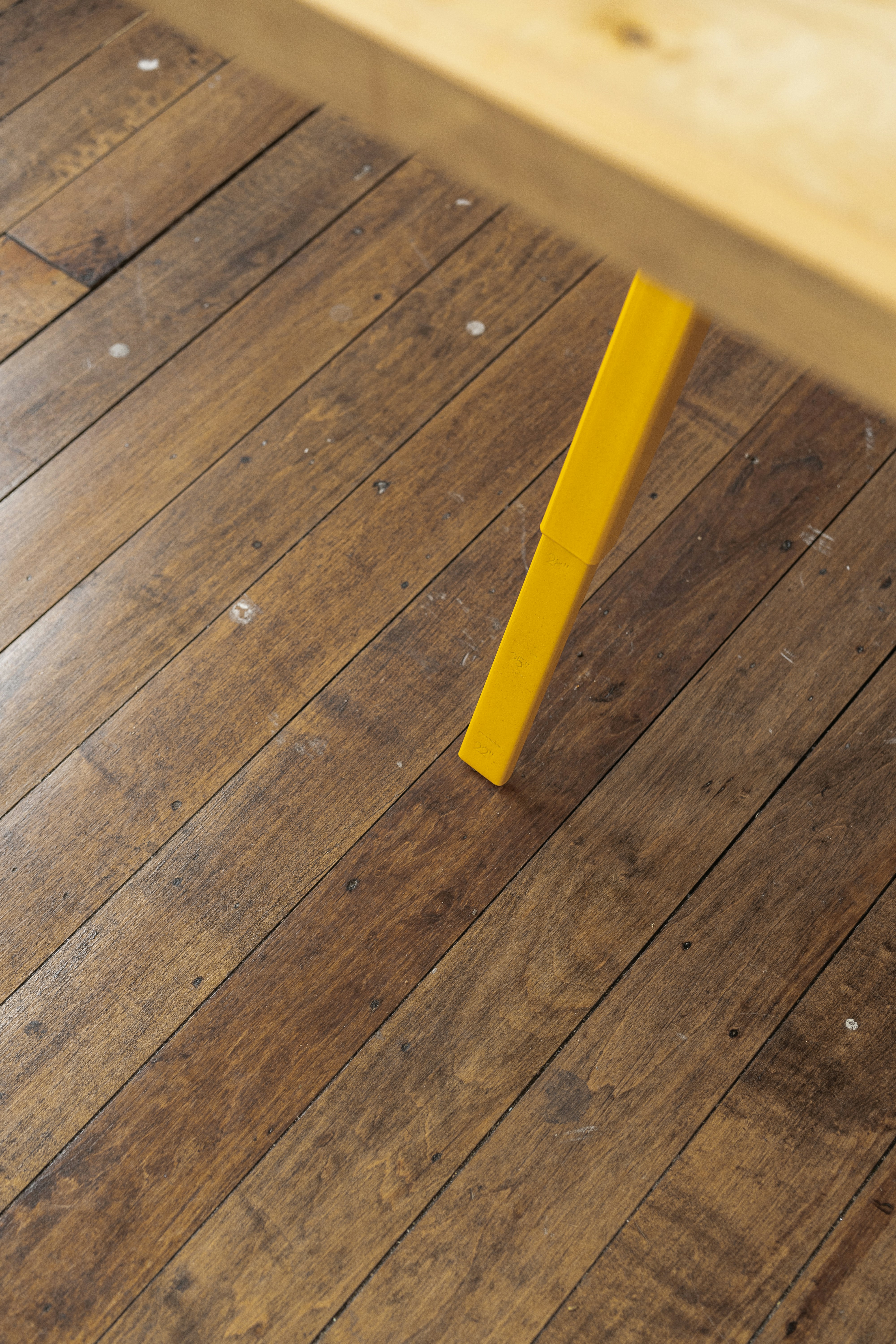 Photo by gossettcreative