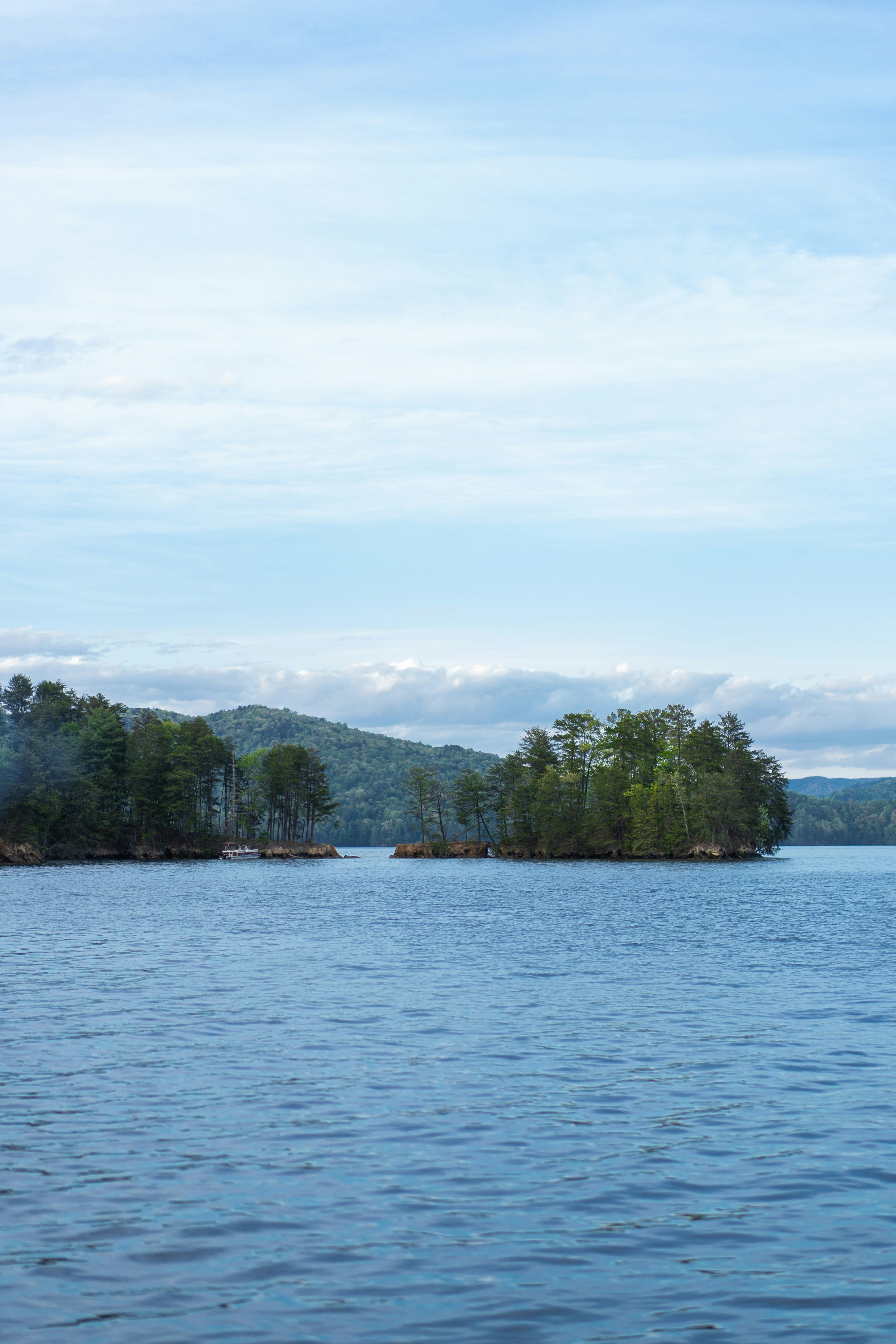 Photo by thebradleygossett