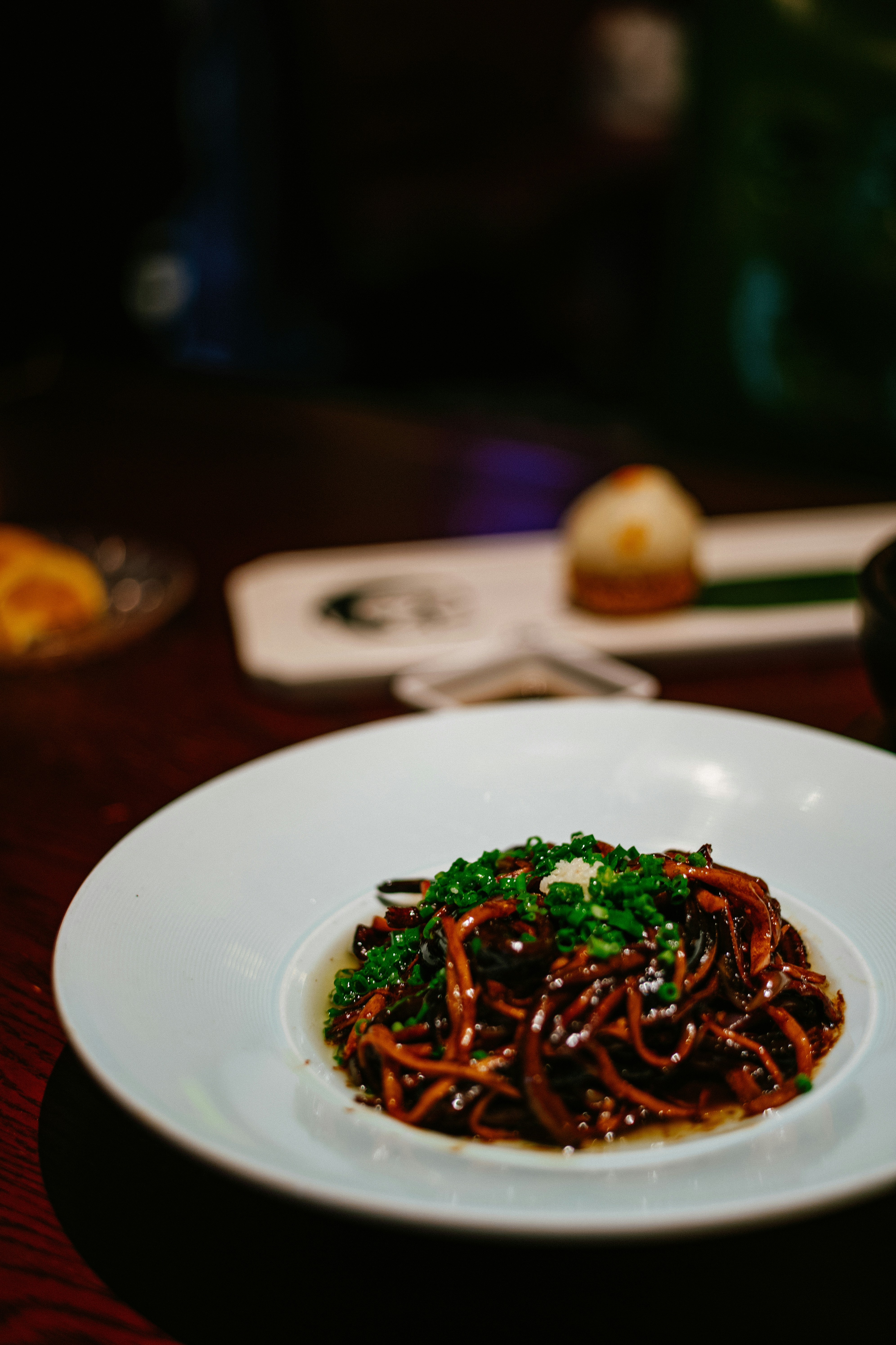 Photo by tommaomaoer