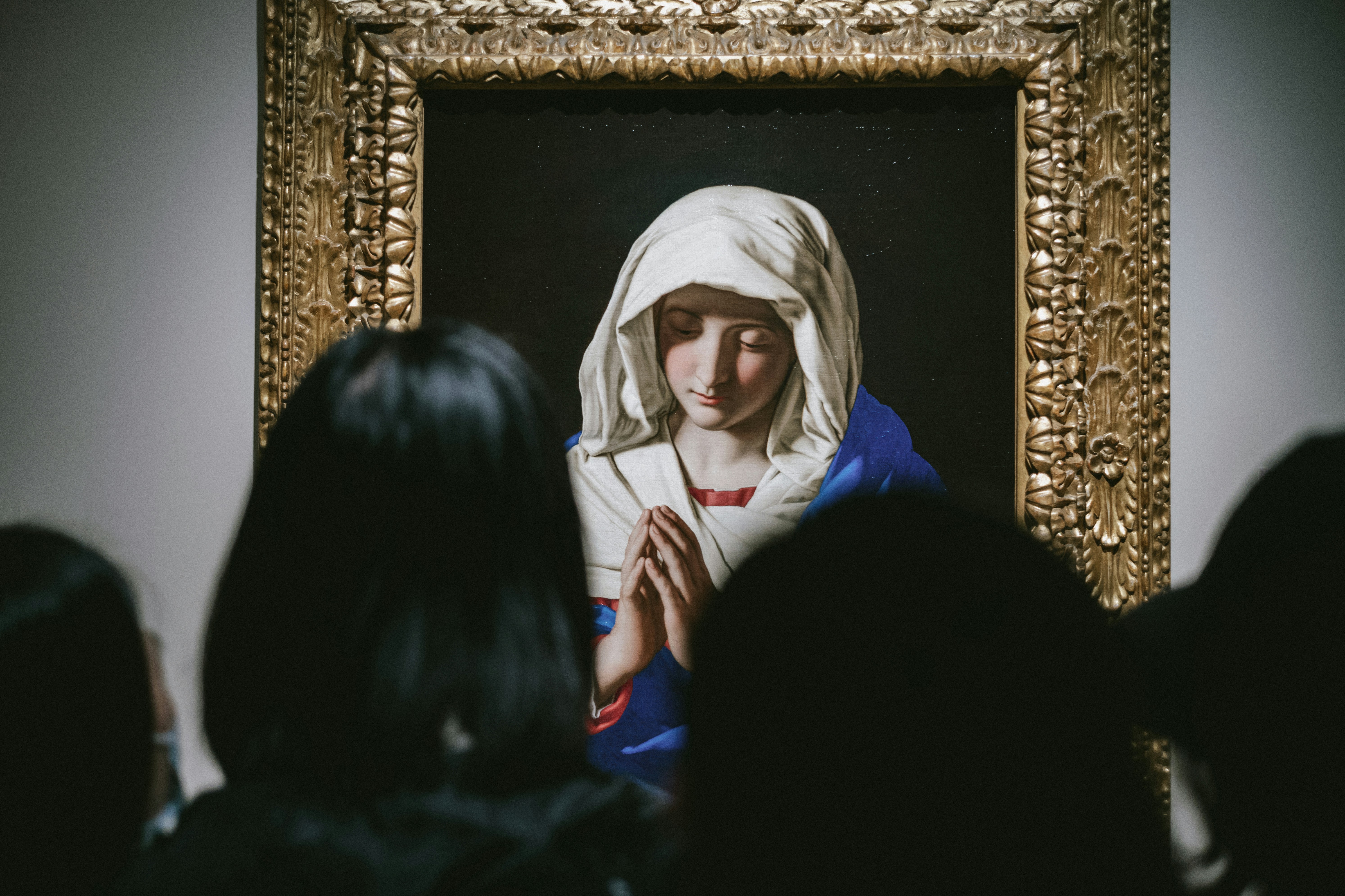 Photo by tommaomaoer