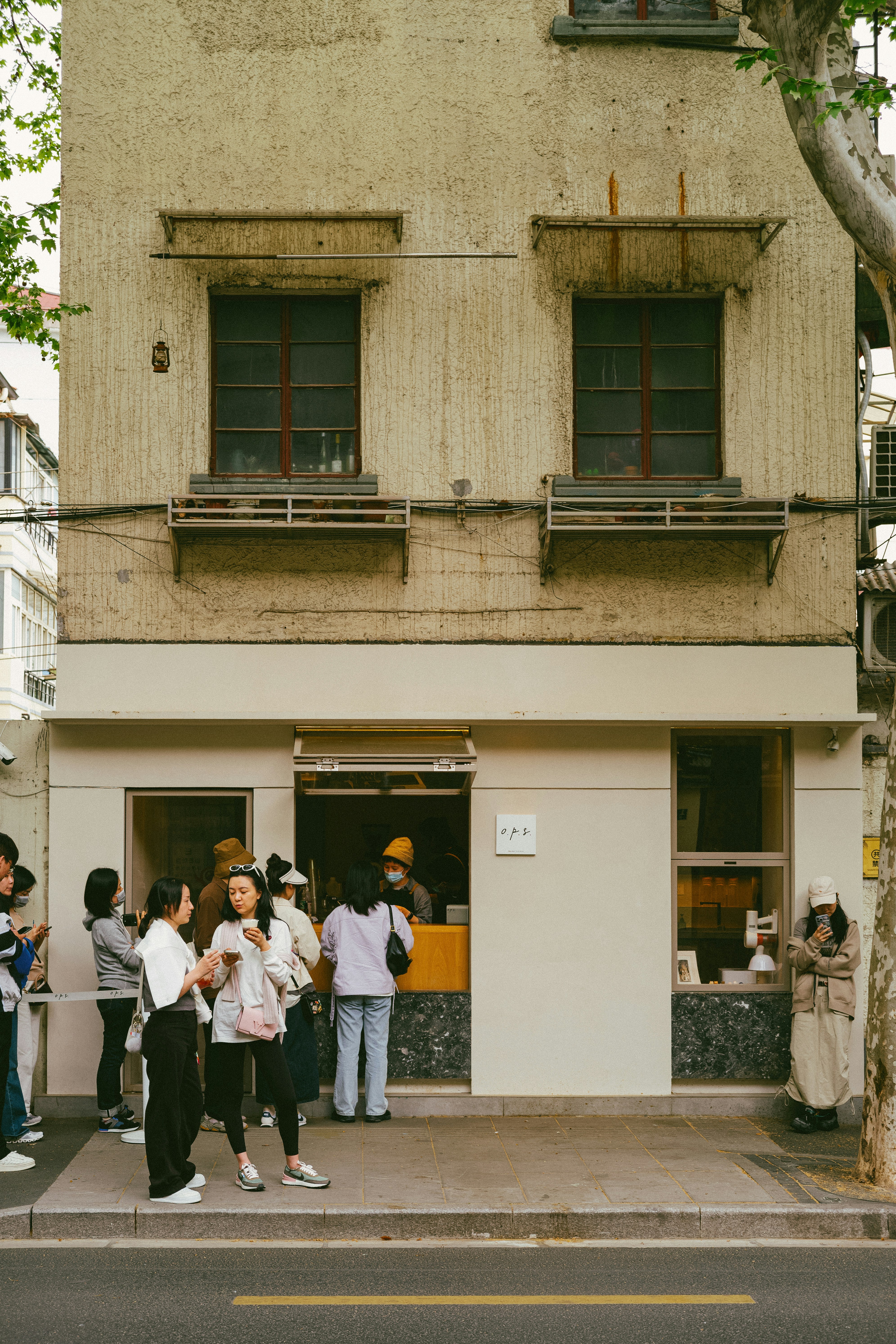 Photo by tommaomaoer