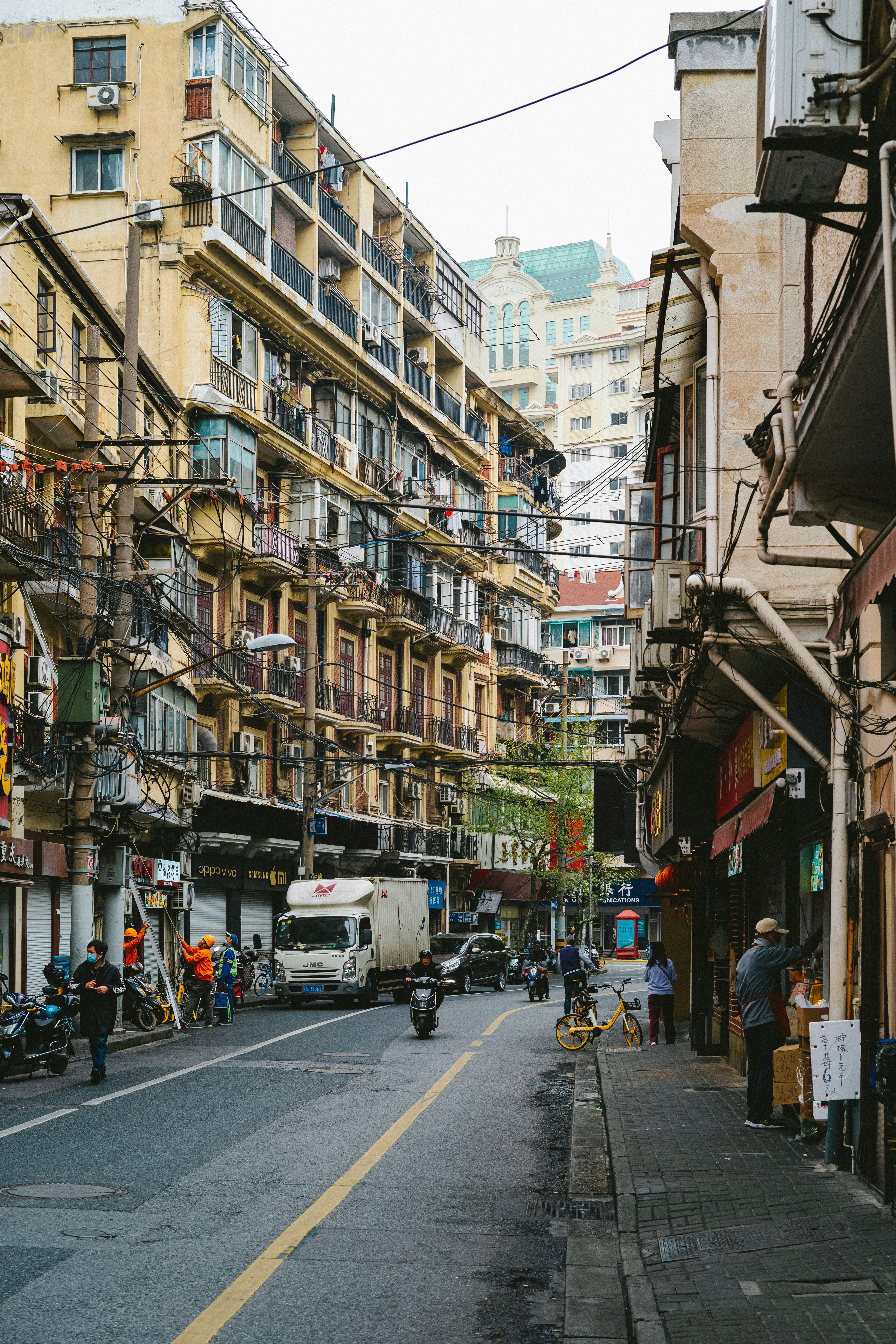 Photo by tommaomaoer