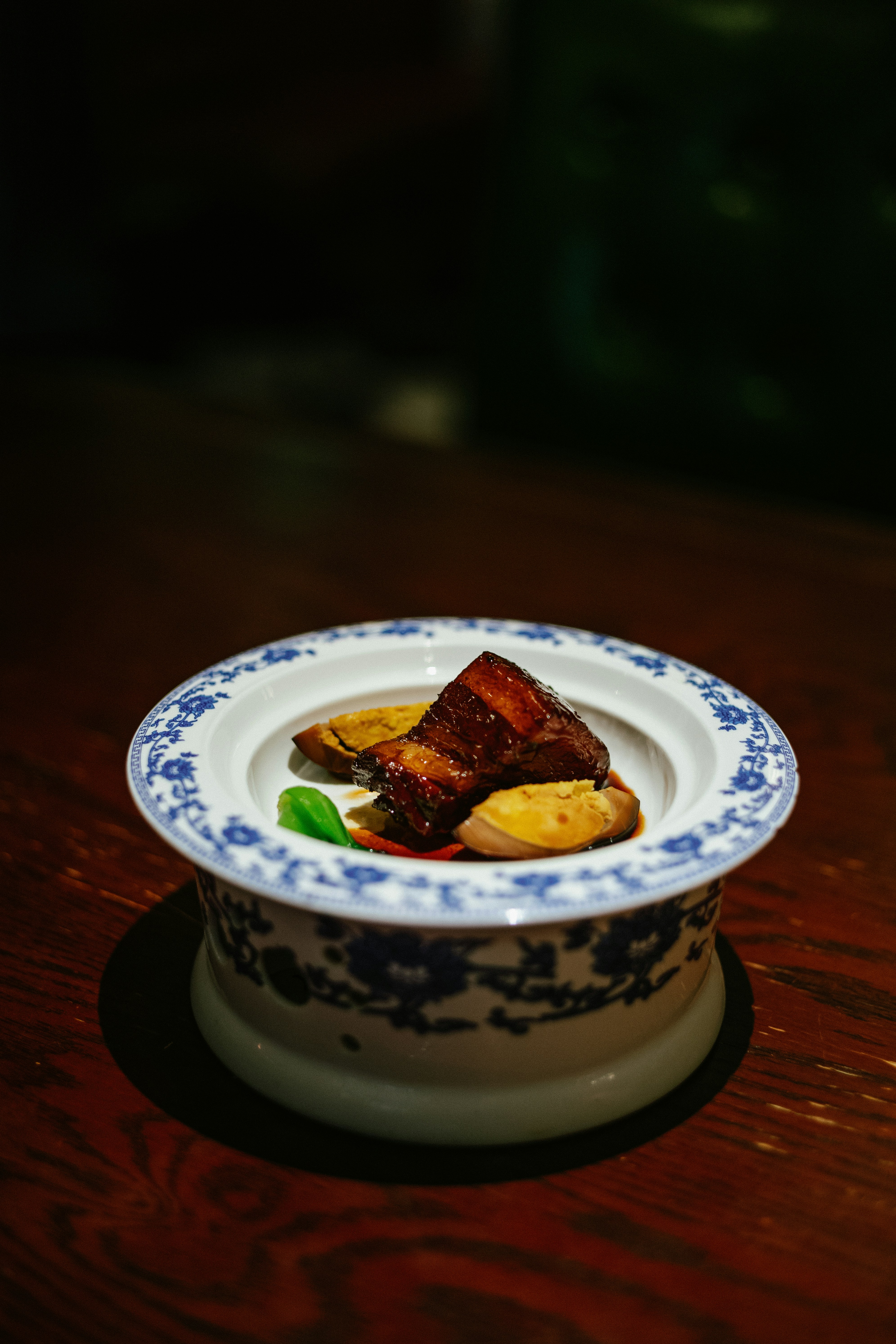 Photo by tommaomaoer